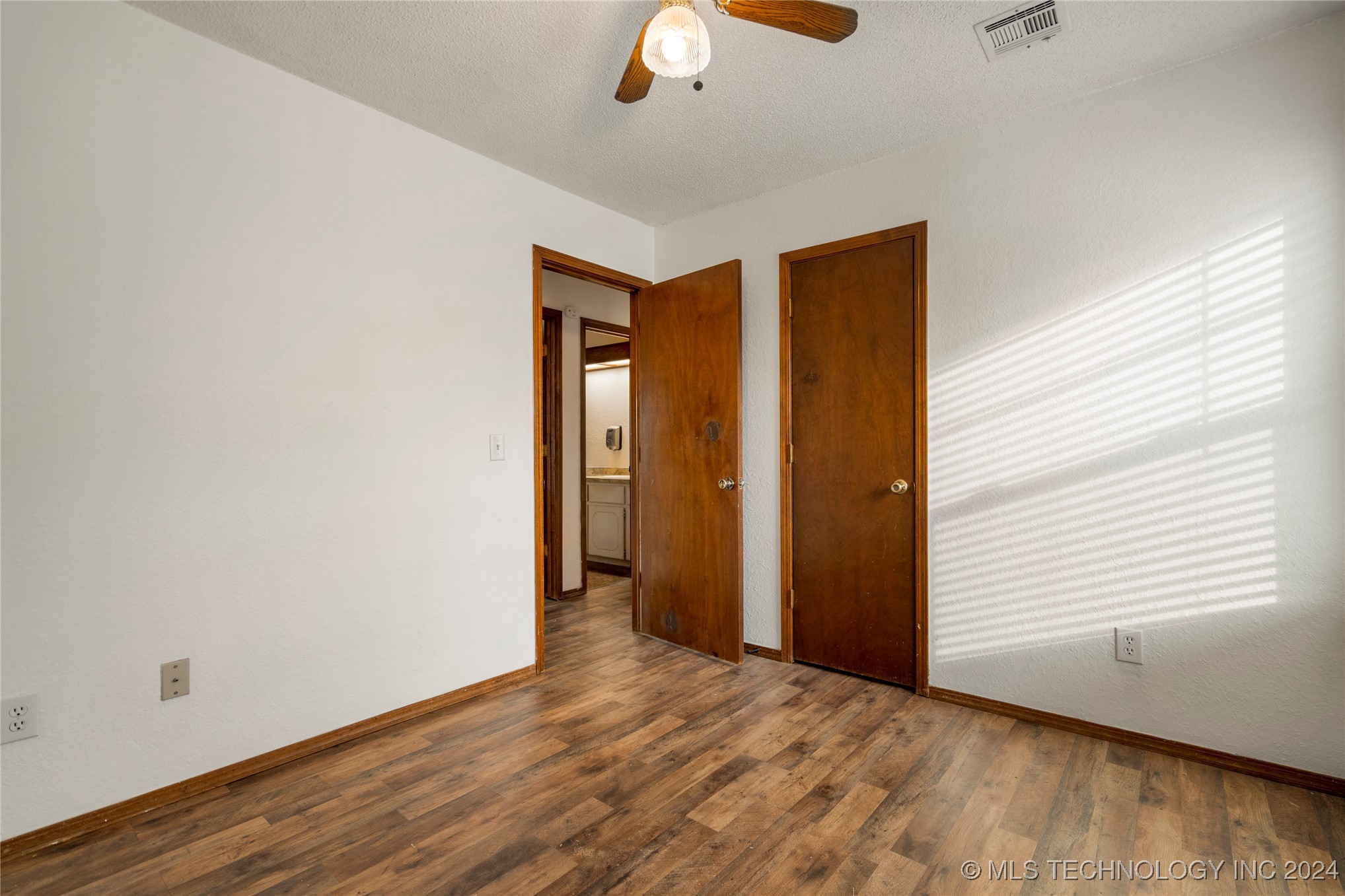 1846 S 138th East Avenue