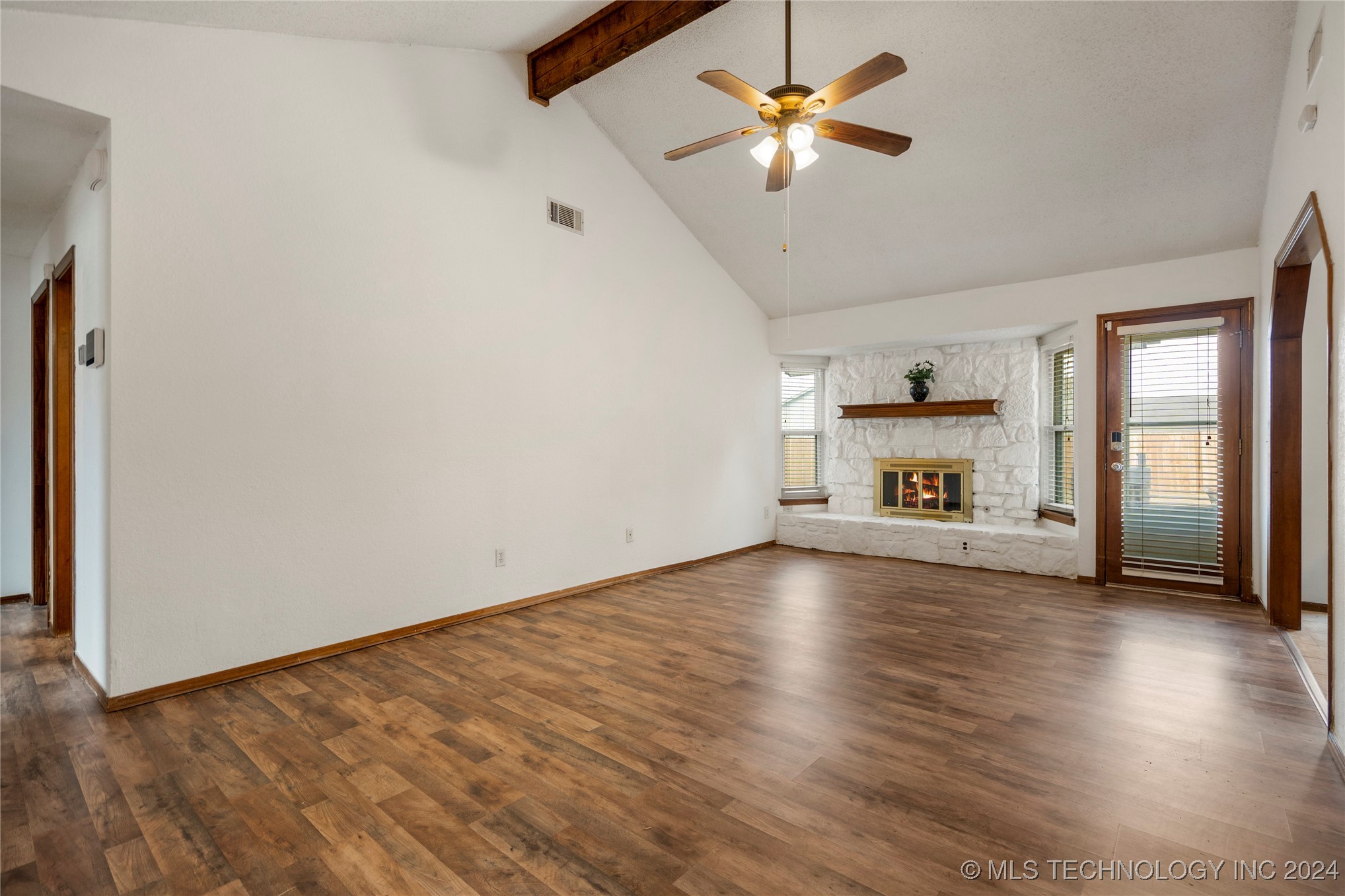 1846 S 138th East Avenue