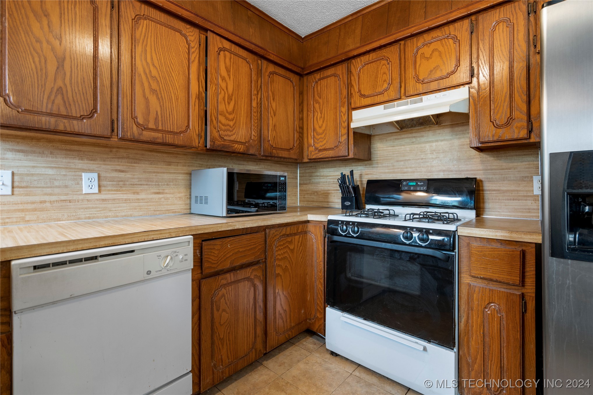1846 S 138th East Avenue