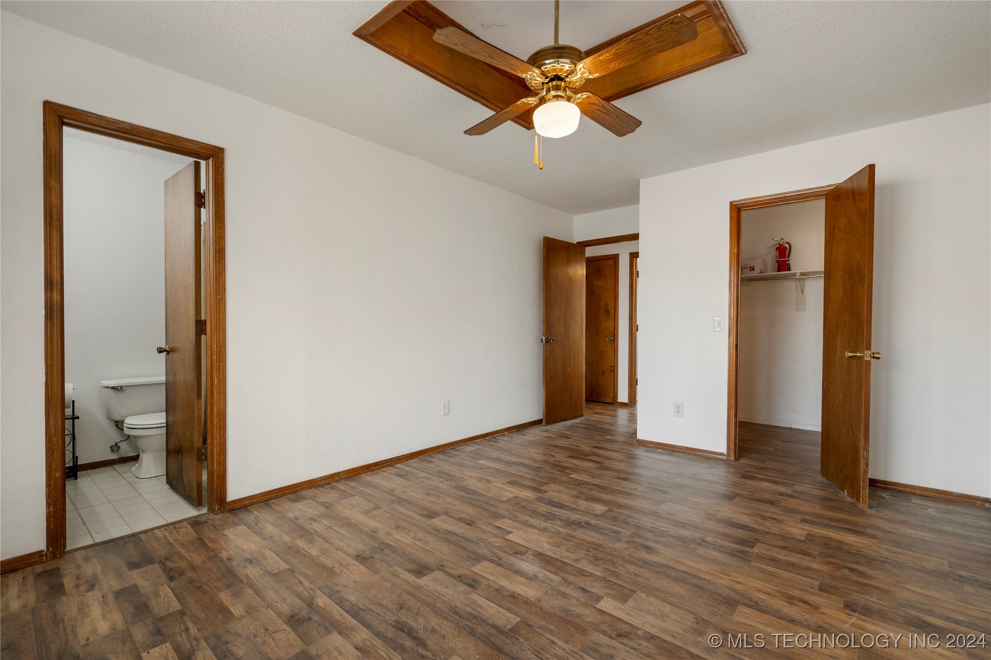 1846 S 138th East Avenue