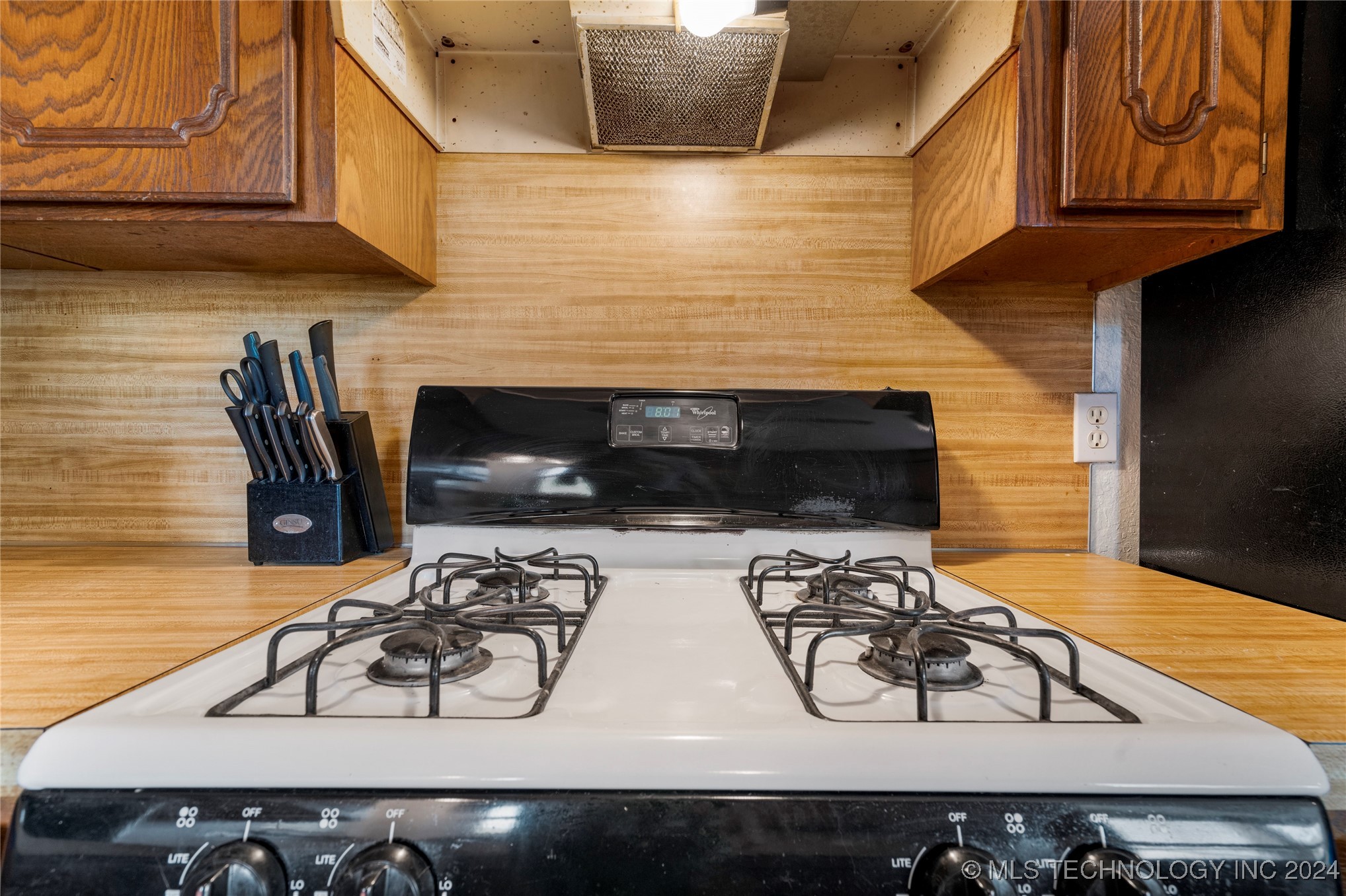 1846 S 138th East Avenue