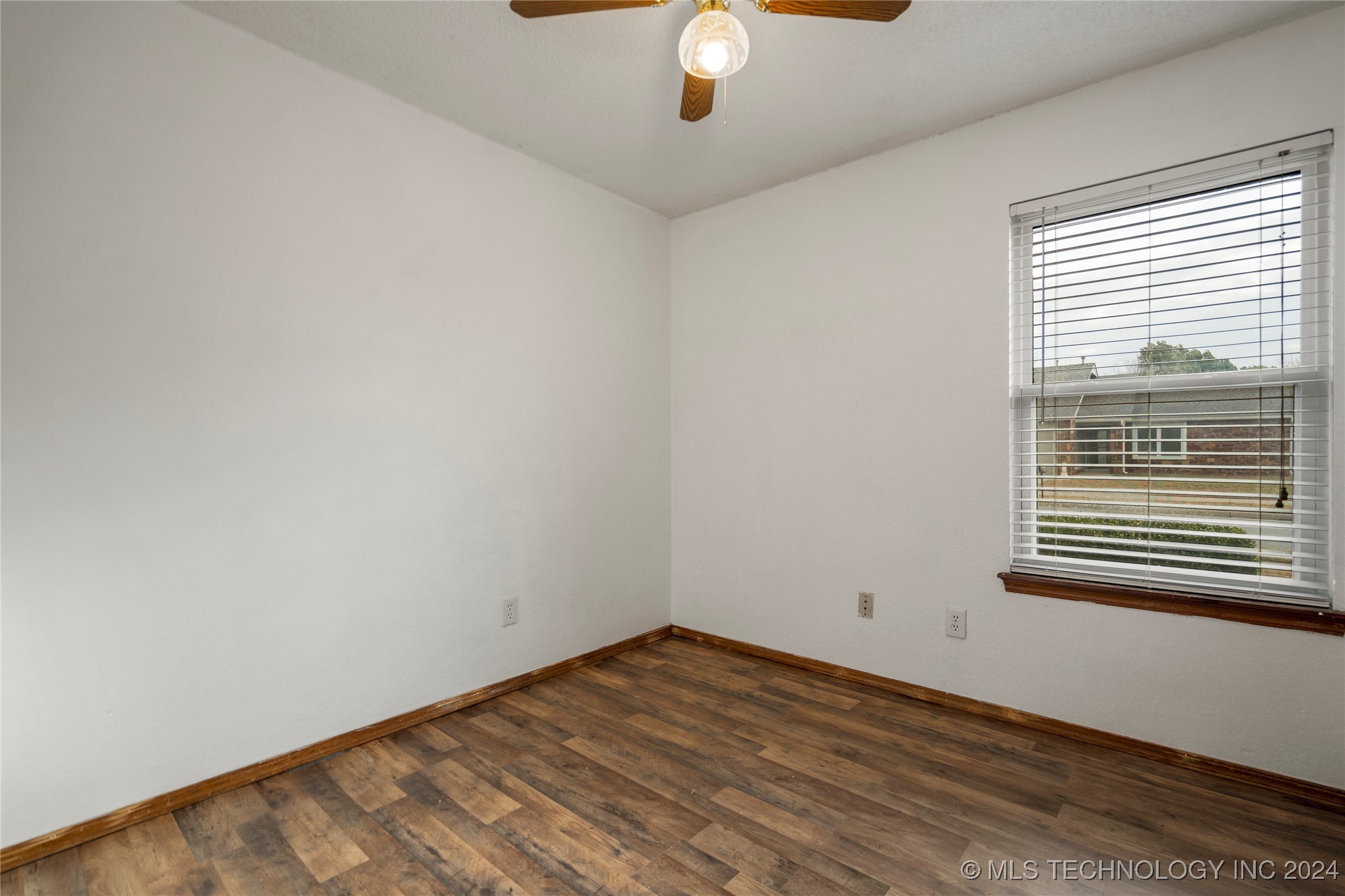 1846 S 138th East Avenue