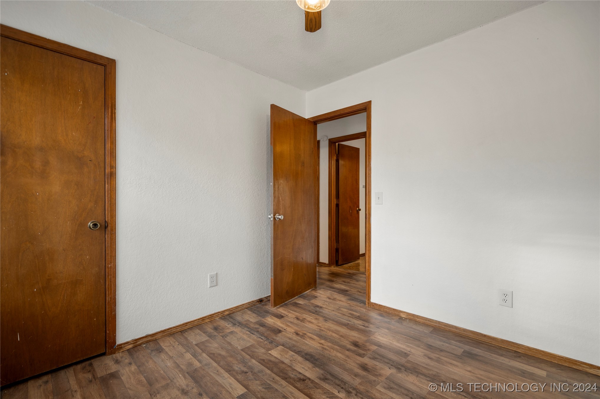 1846 S 138th East Avenue