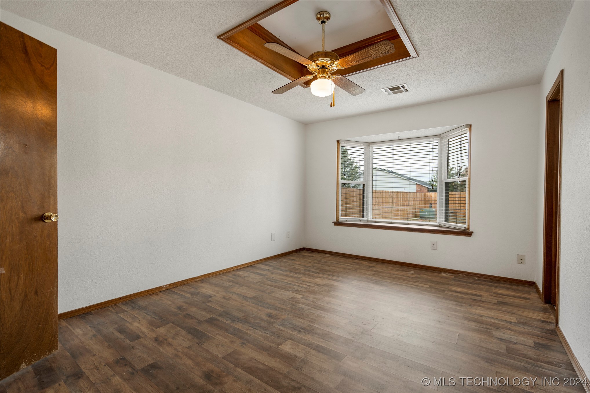 1846 S 138th East Avenue