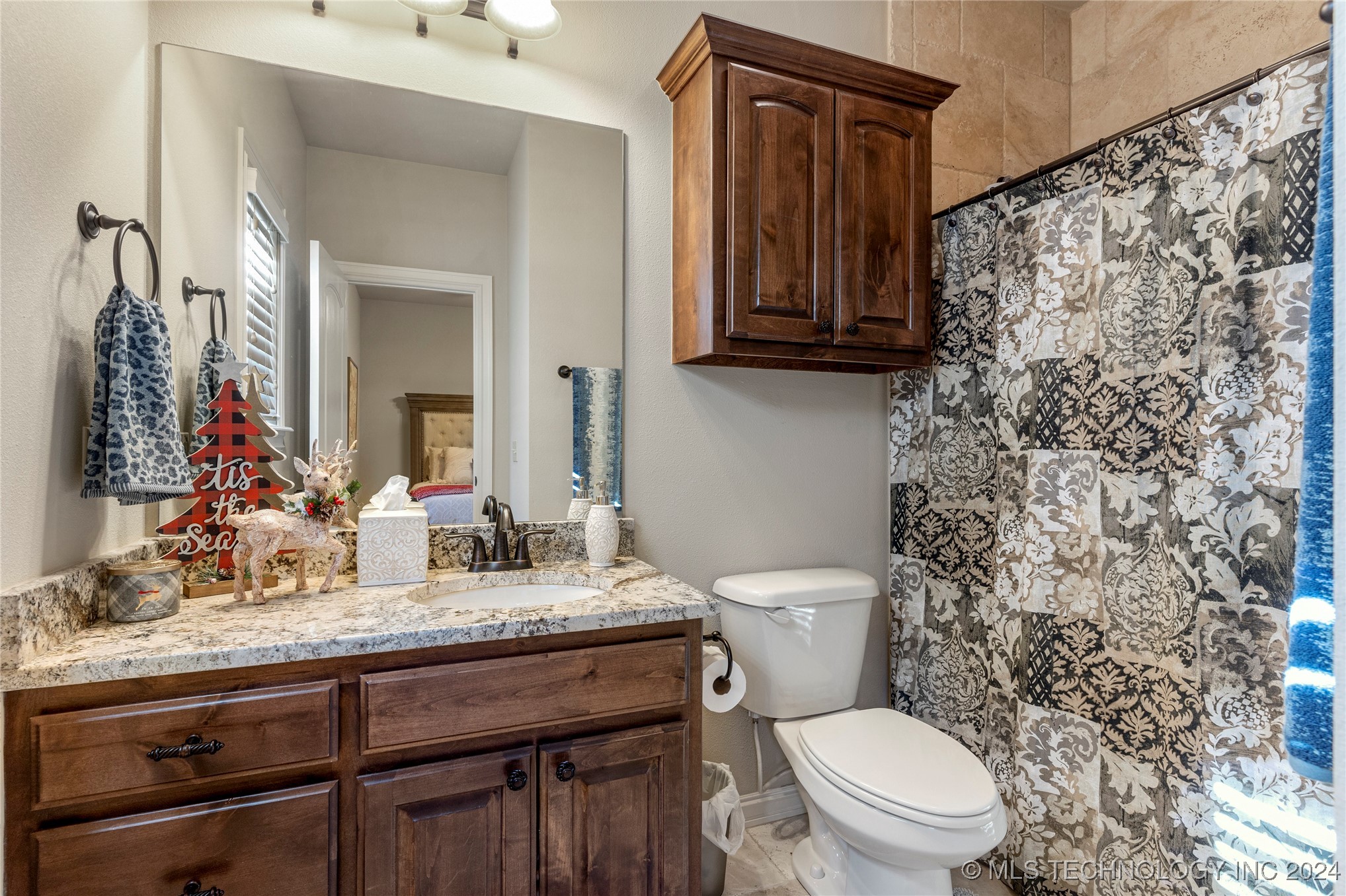 12560 S 66th East Avenue