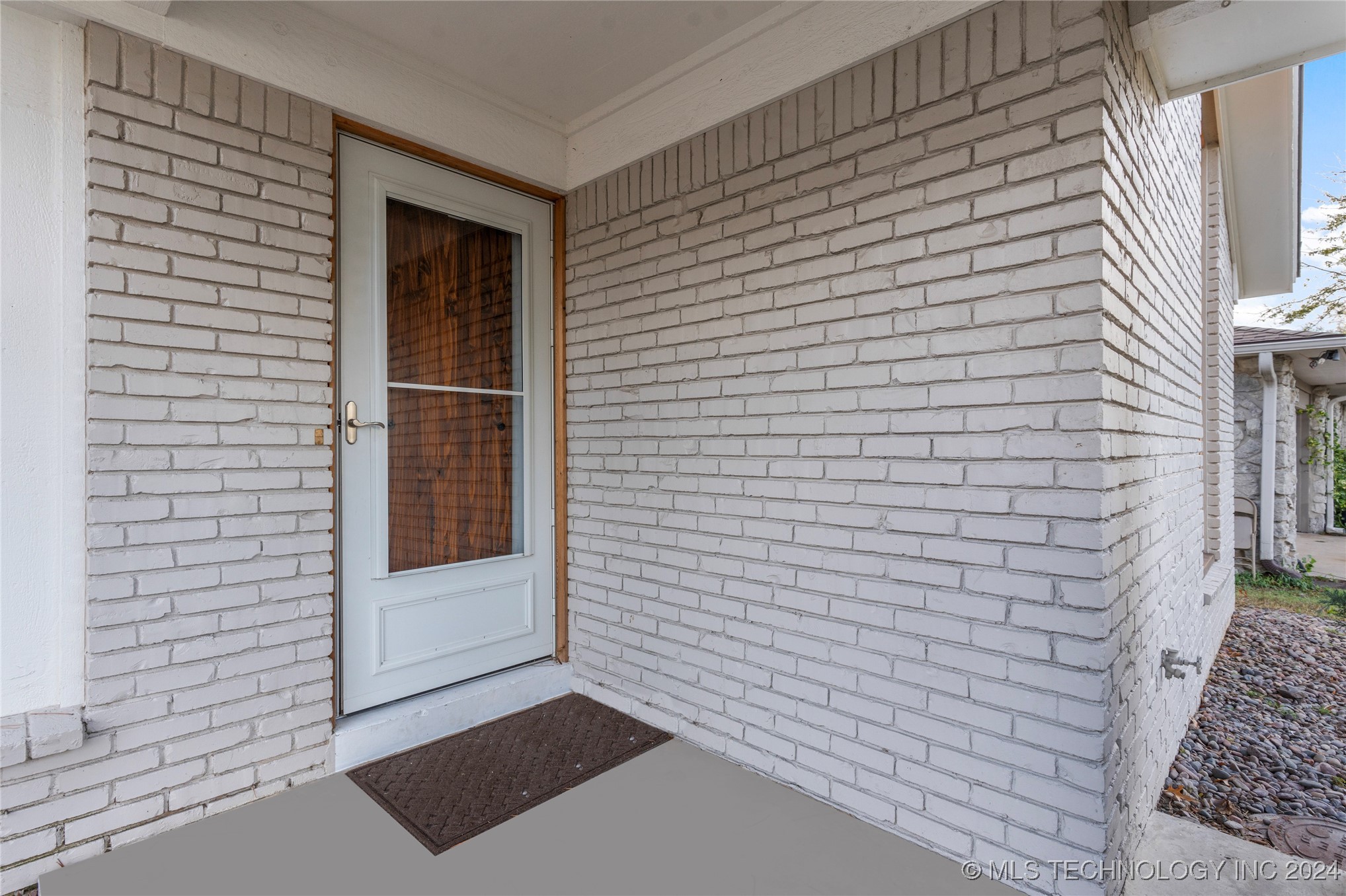 2619 S 96th East Court