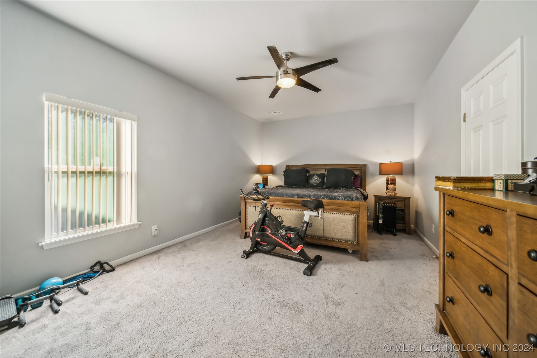 1228 N Main Street