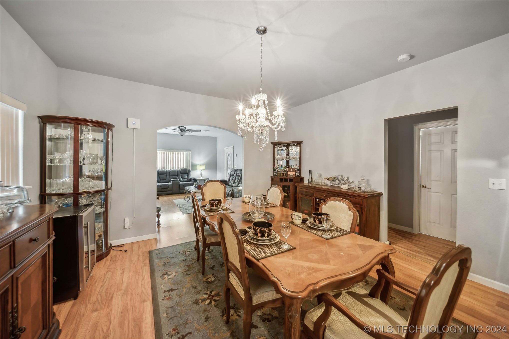 1228 N Main Street