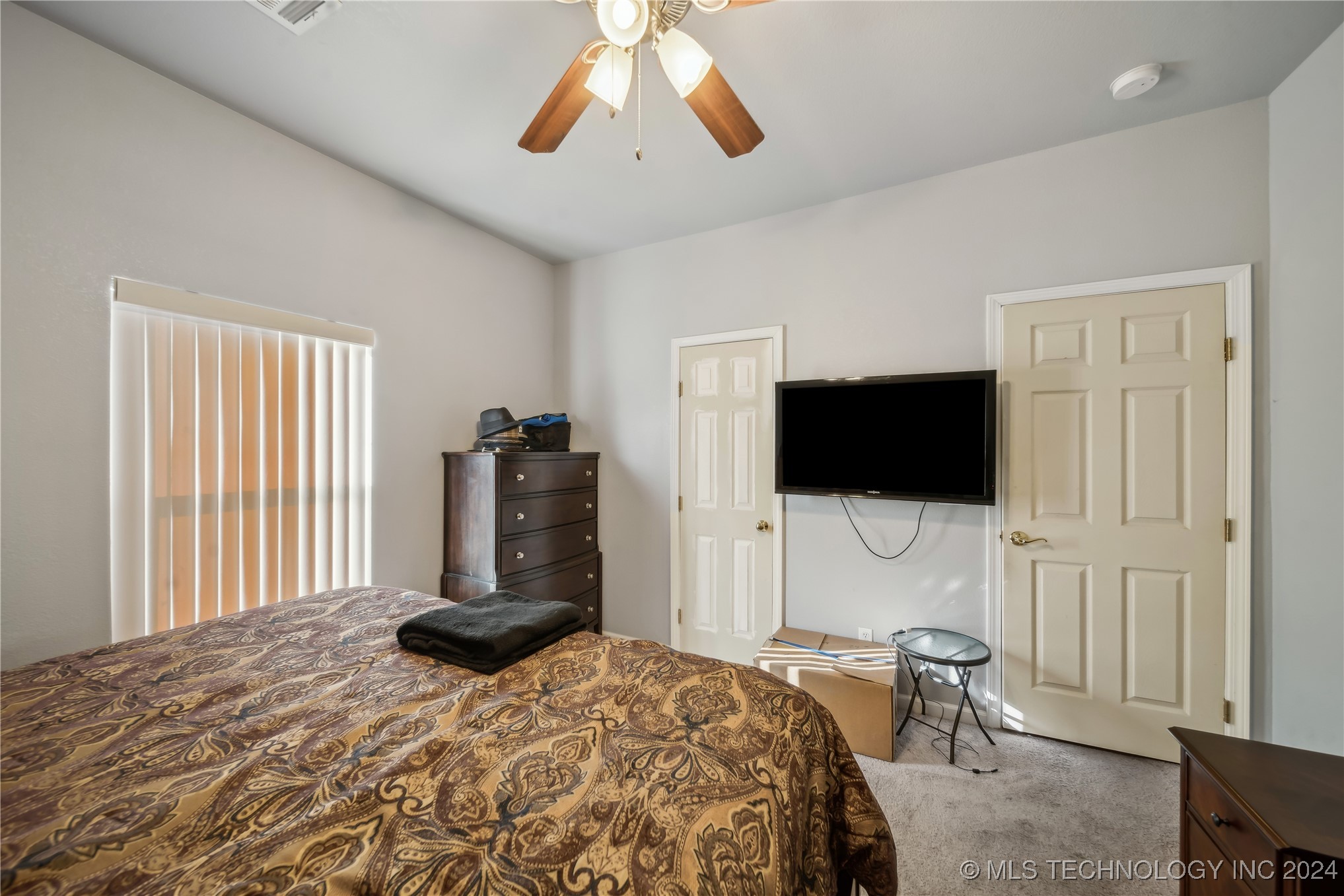 1228 N Main Street