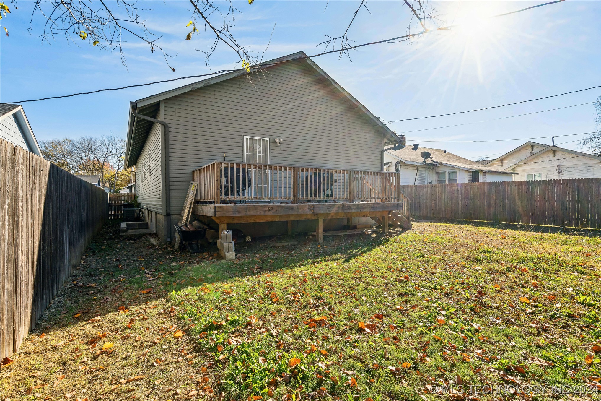 1228 N Main Street