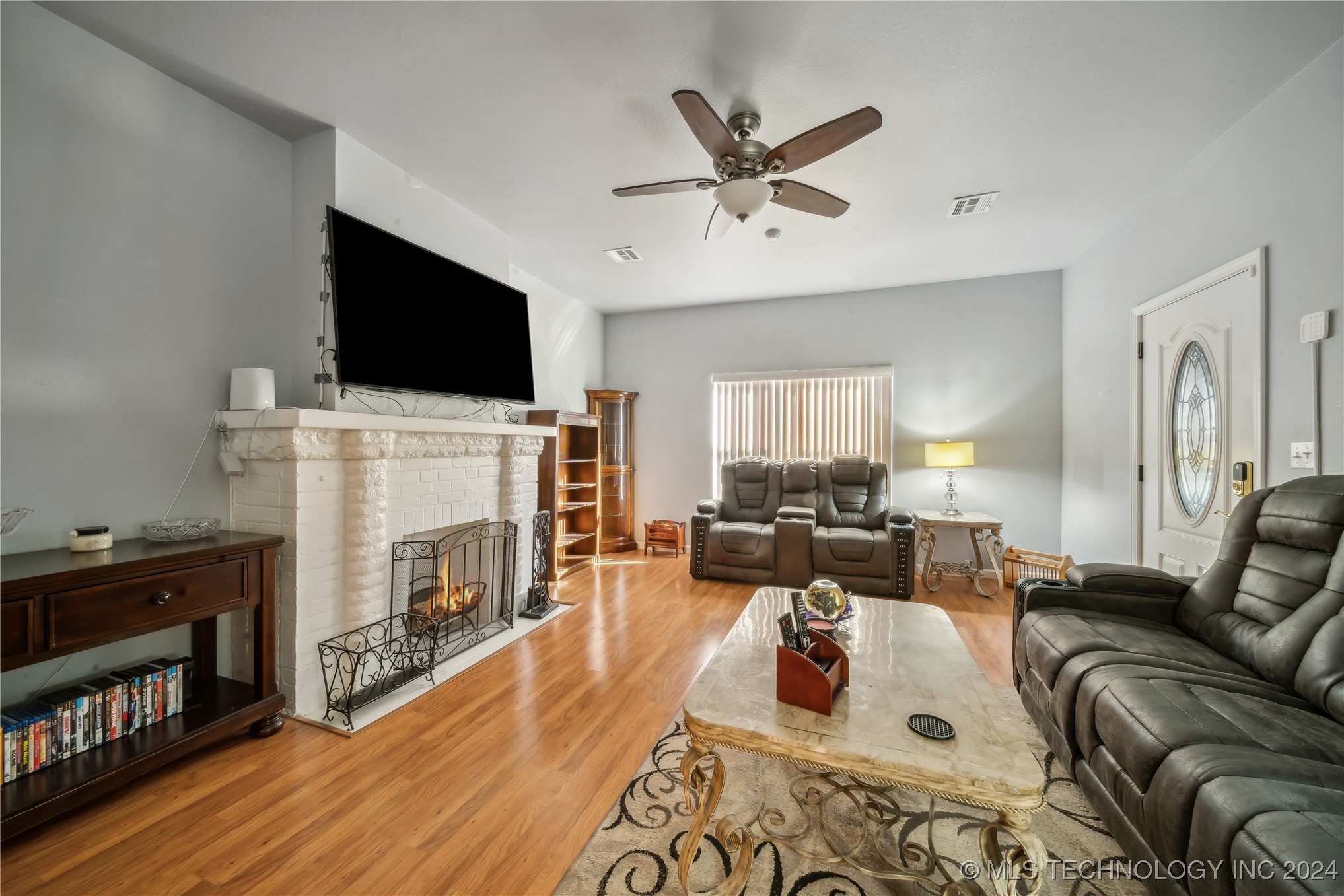 1228 N Main Street