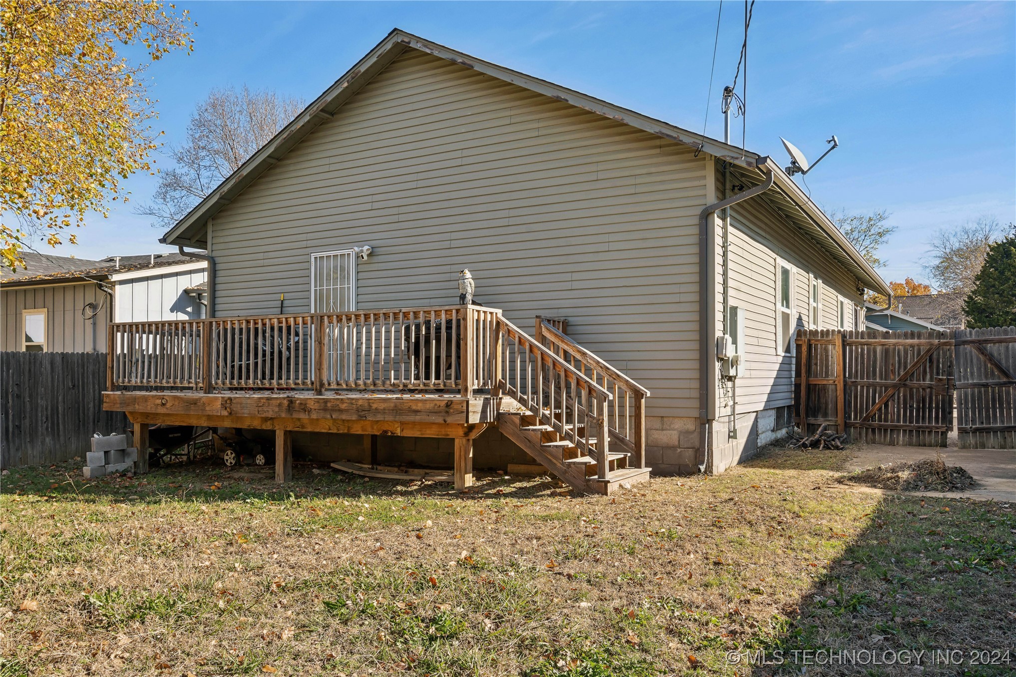 1228 N Main Street