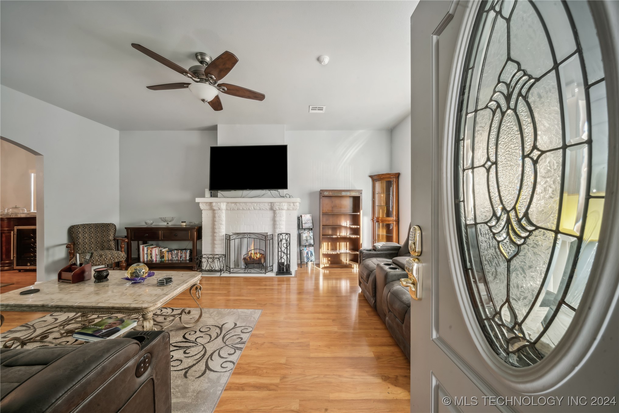 1228 N Main Street