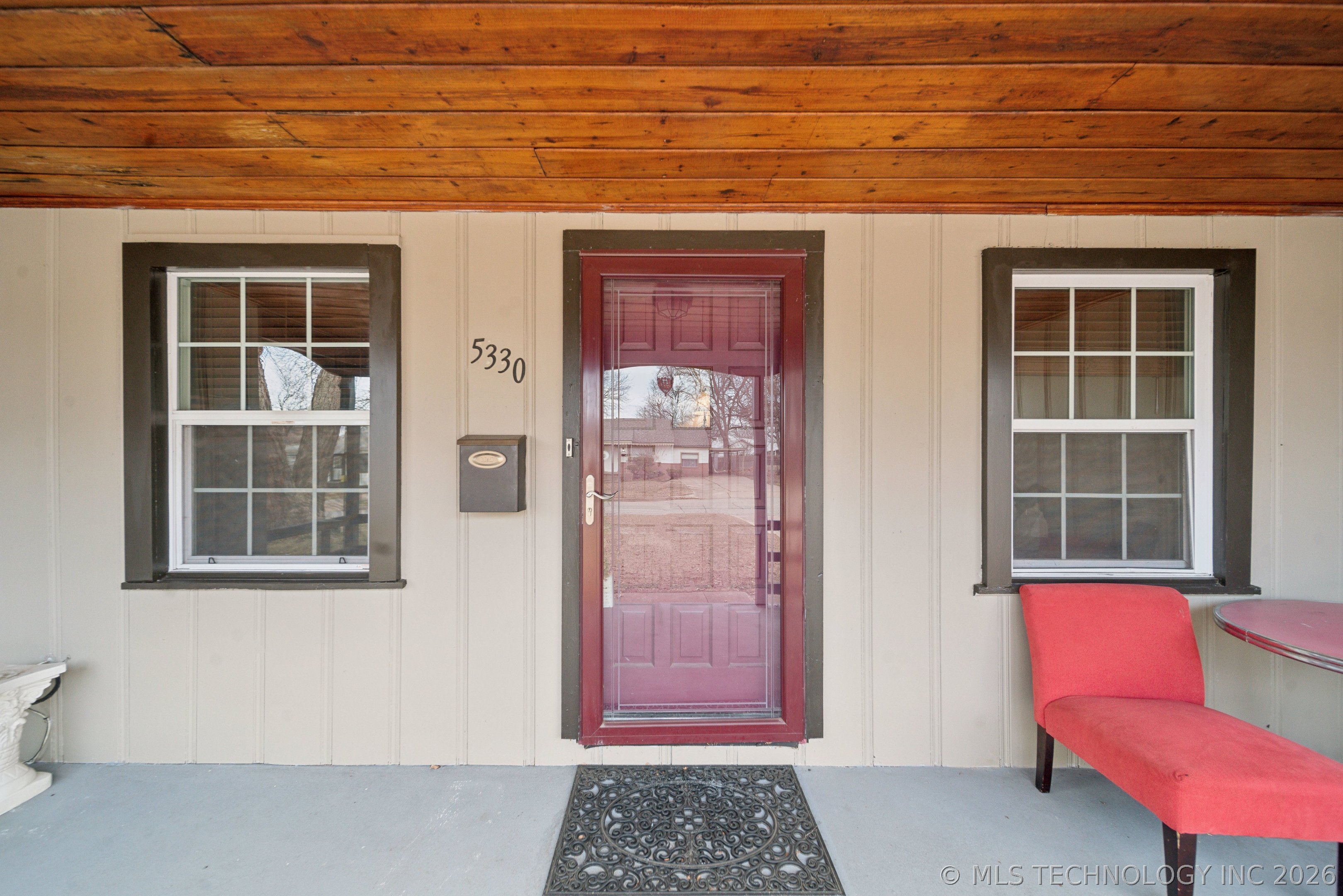 5330 E 3rd Street