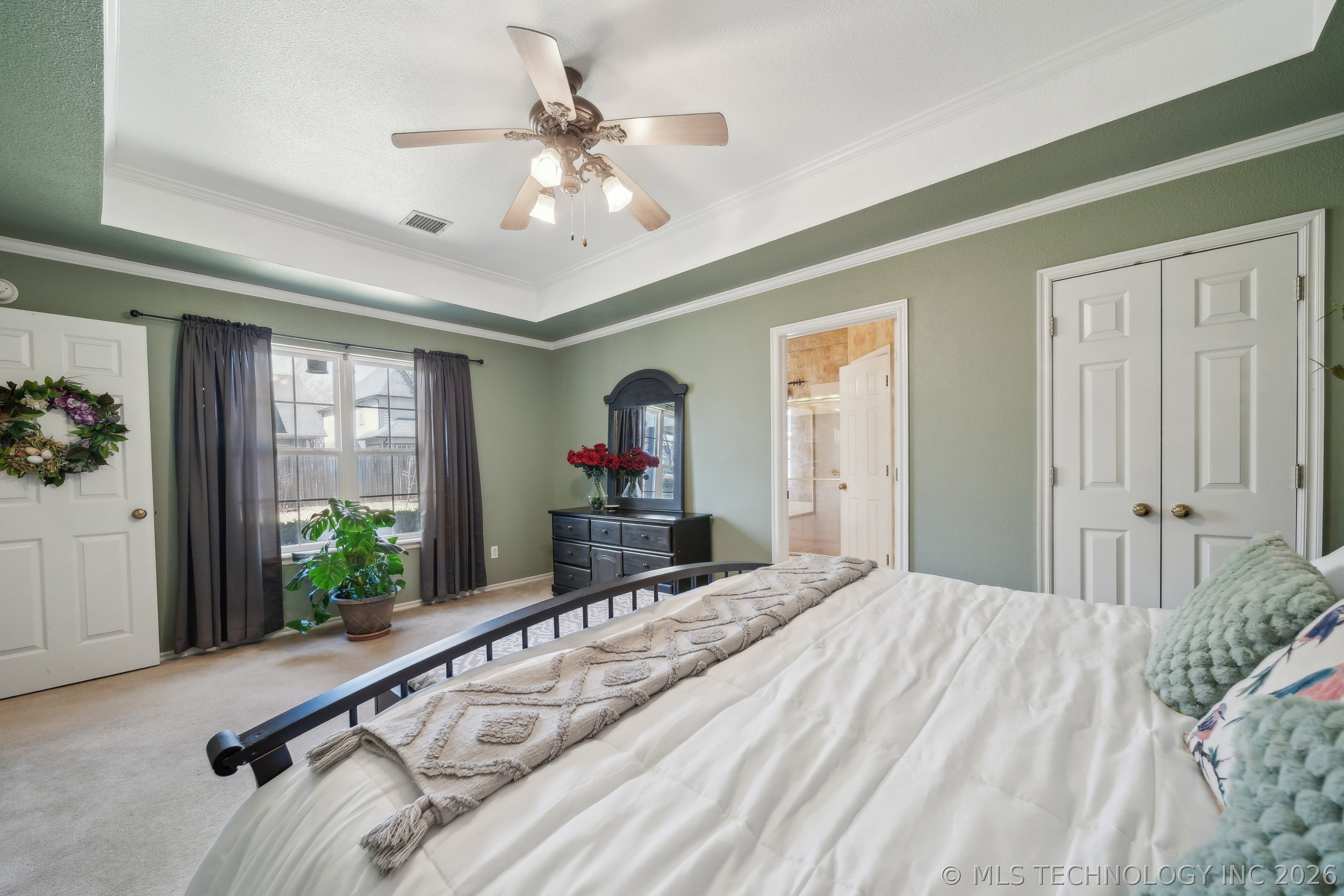 8234 S 100th East Place