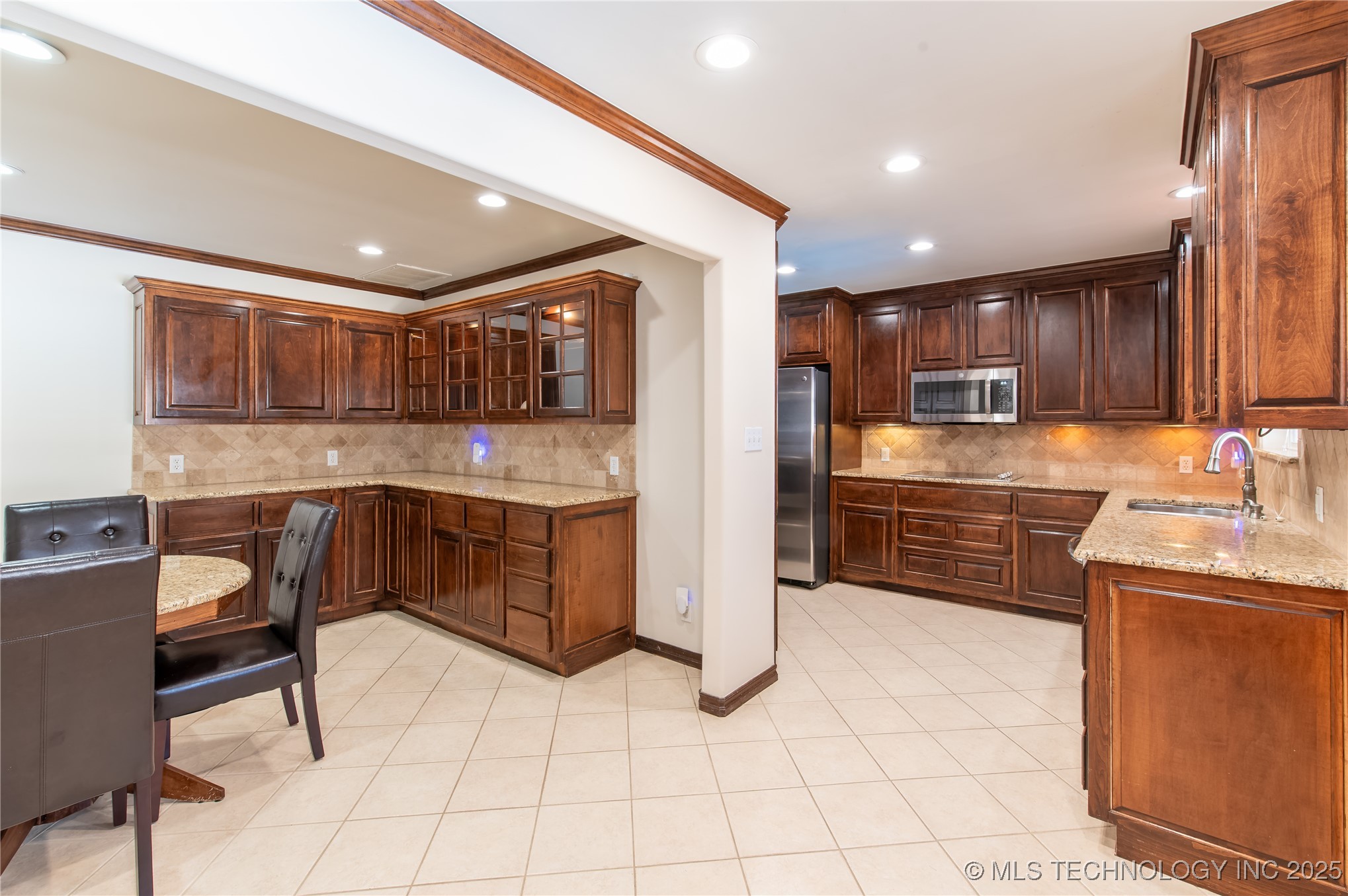 6909 E 100th Street