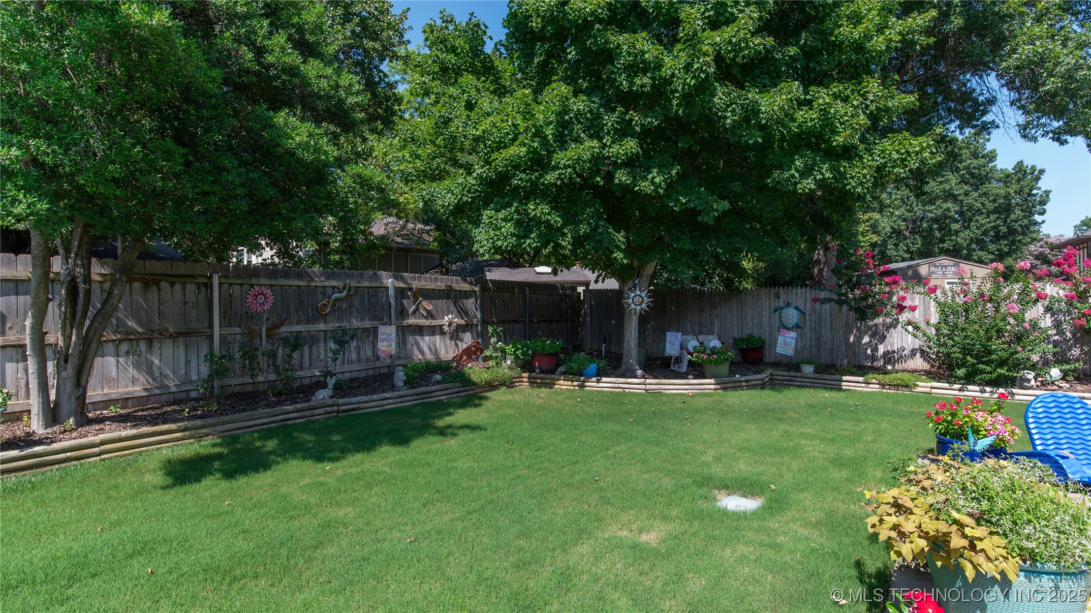 6909 E 100th Street