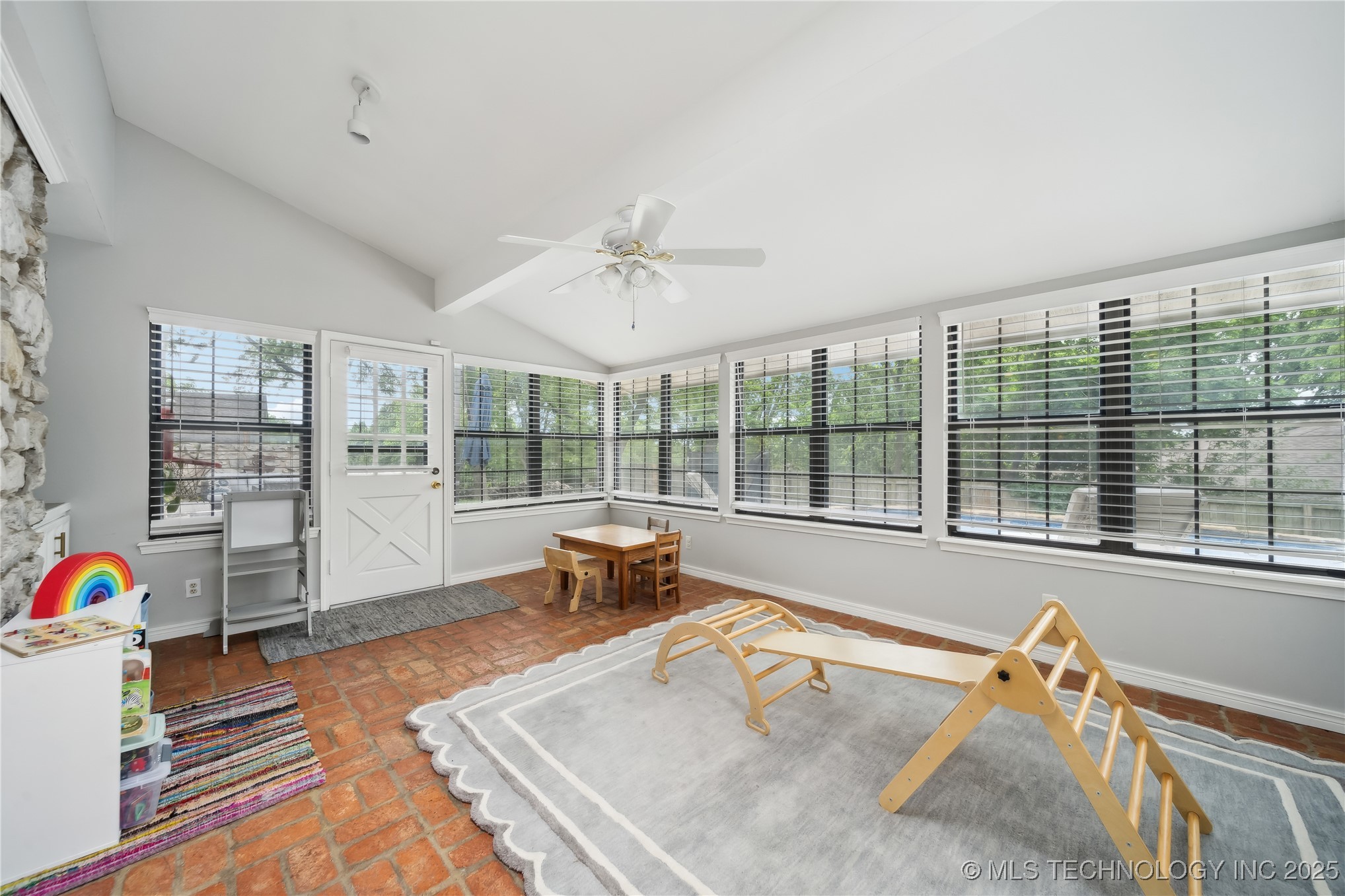 3506 E 66th Street