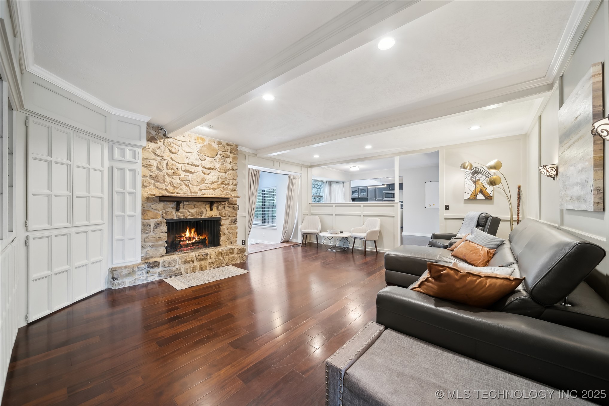 3506 E 66th Street
