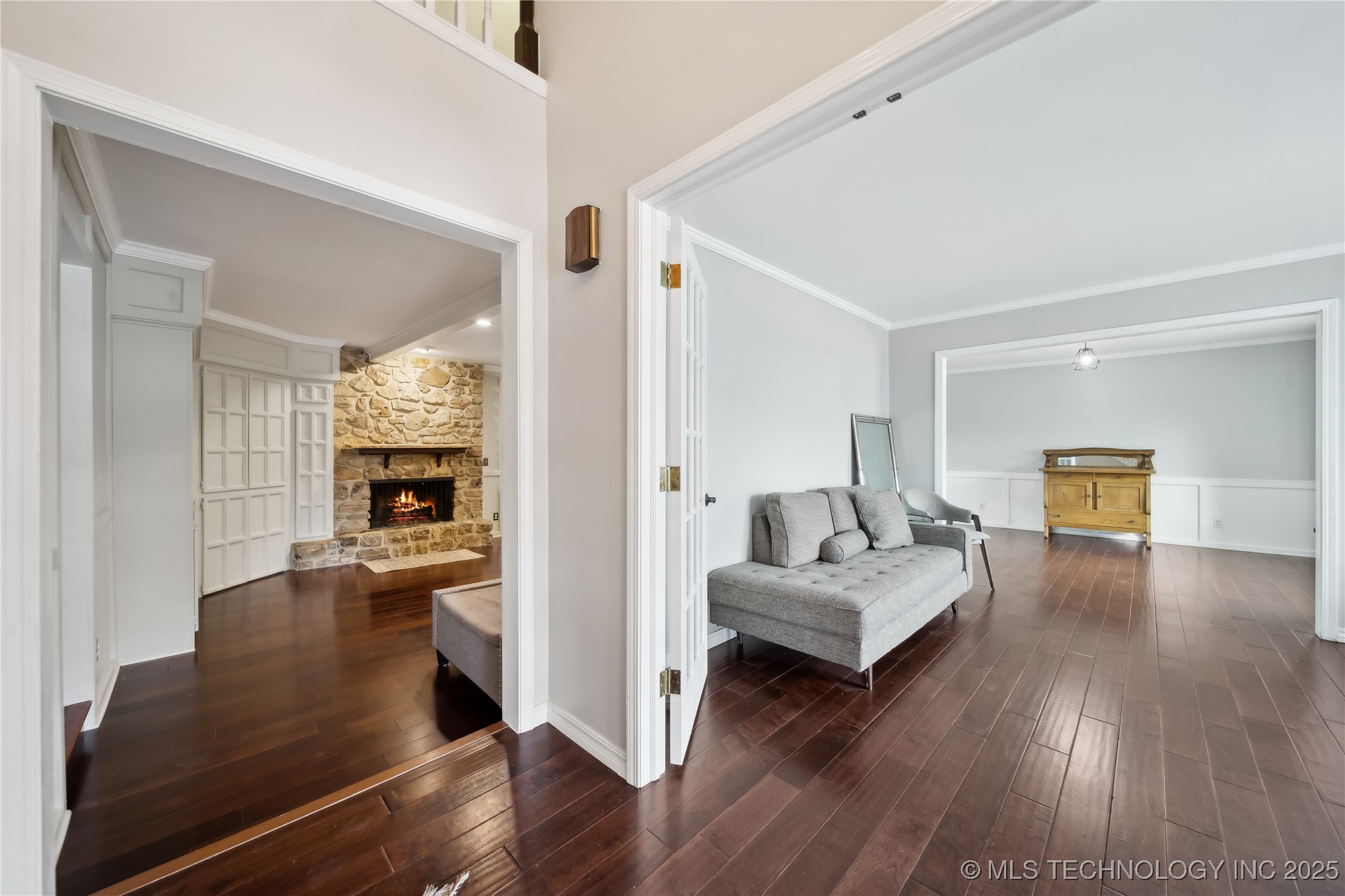 3506 E 66th Street