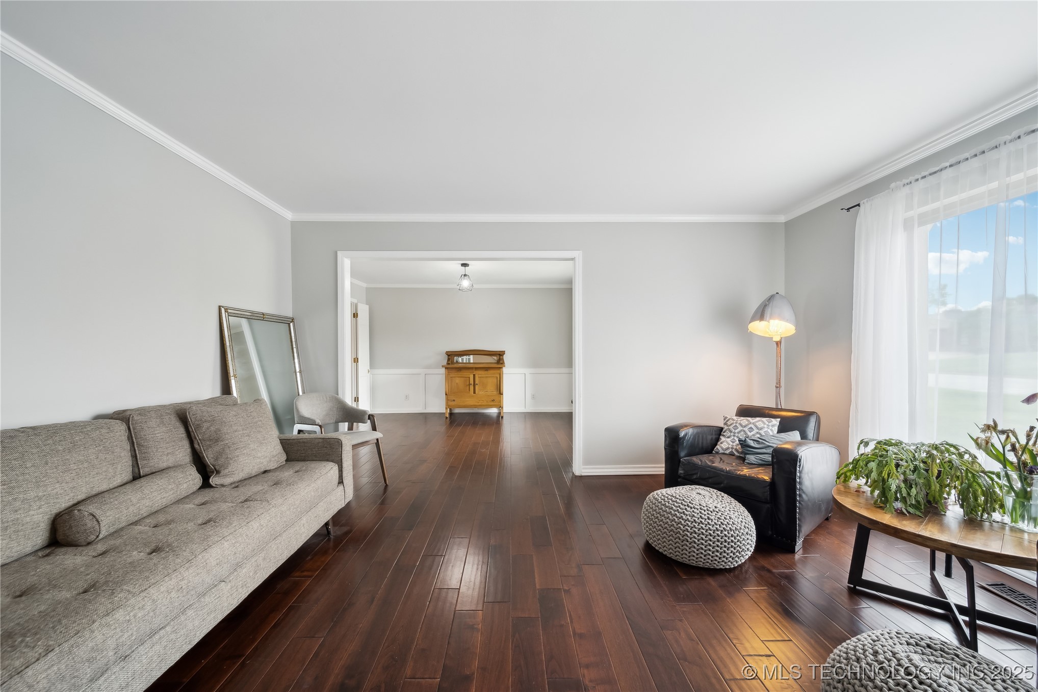3506 E 66th Street