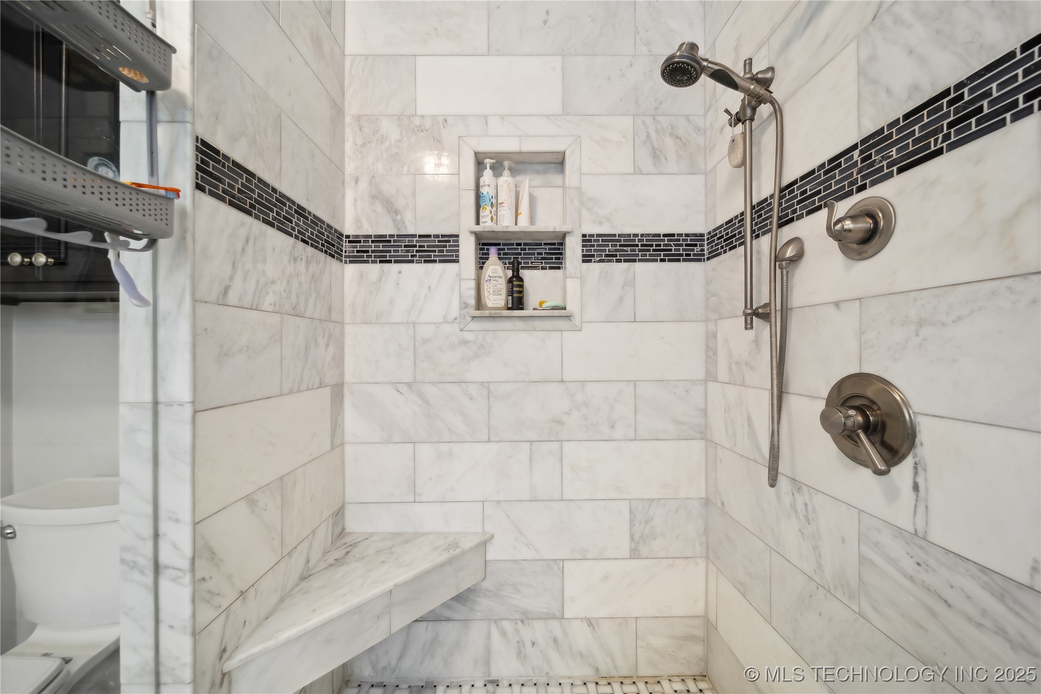 3506 E 66th Street