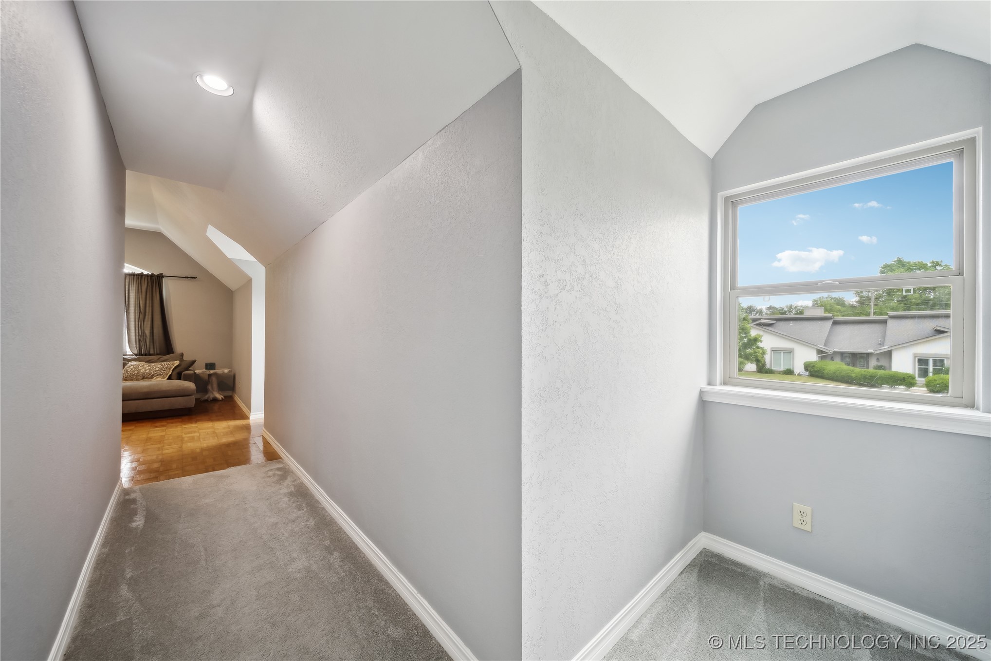 3506 E 66th Street