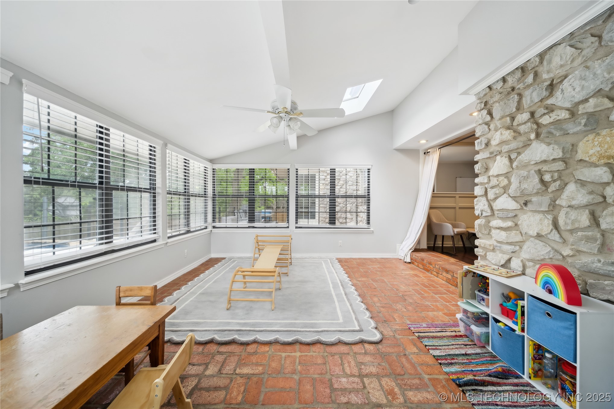 3506 E 66th Street