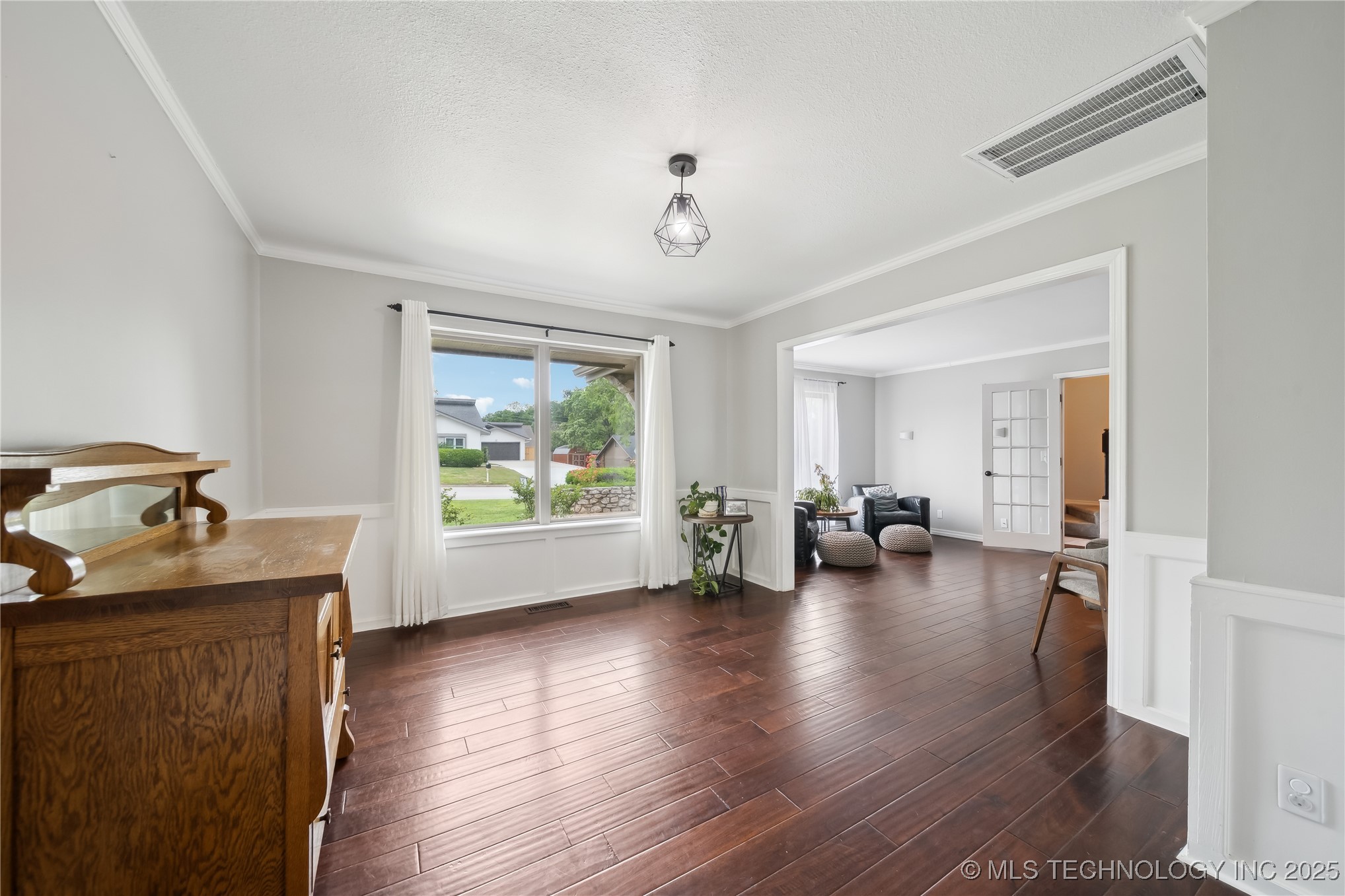 3506 E 66th Street