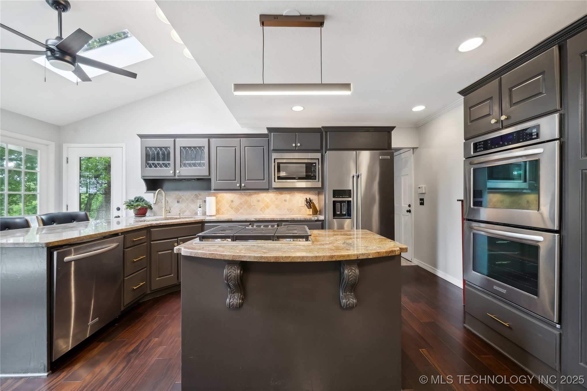 3506 E 66th Street