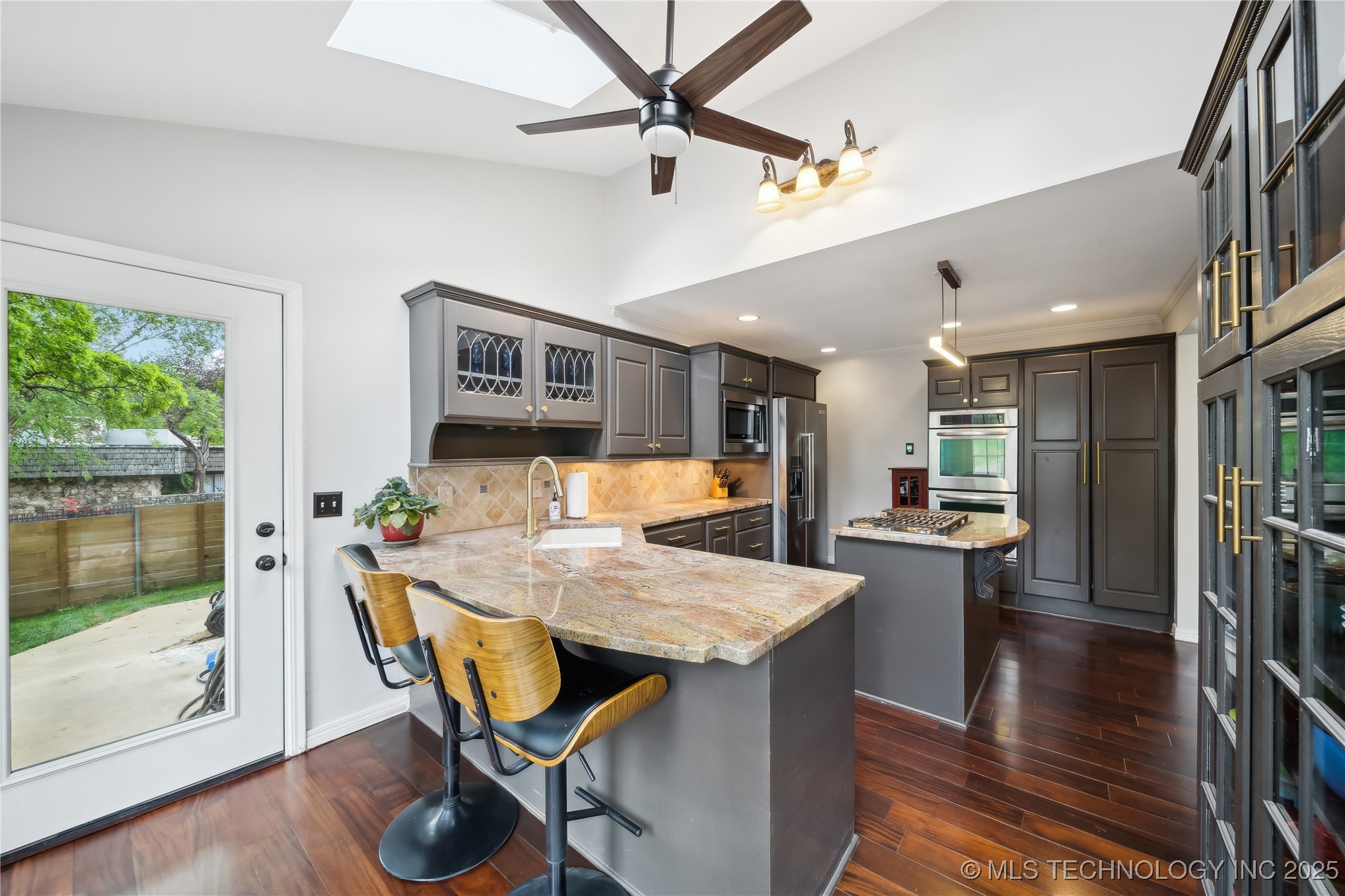 3506 E 66th Street