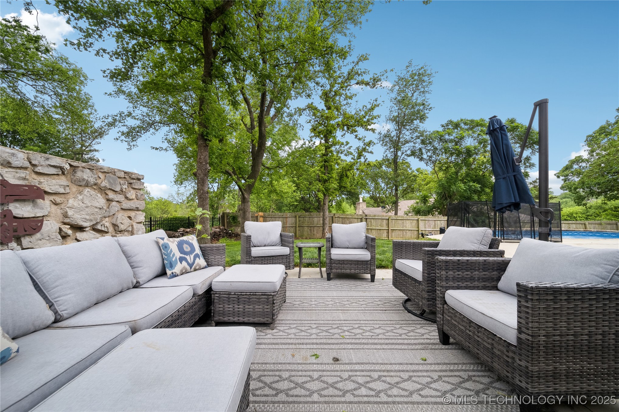 3506 E 66th Street