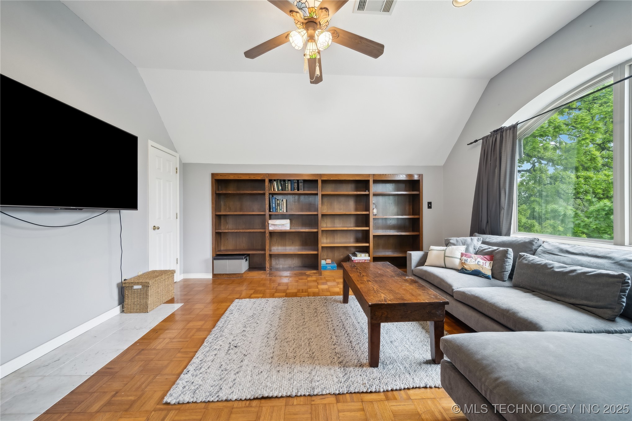 3506 E 66th Street