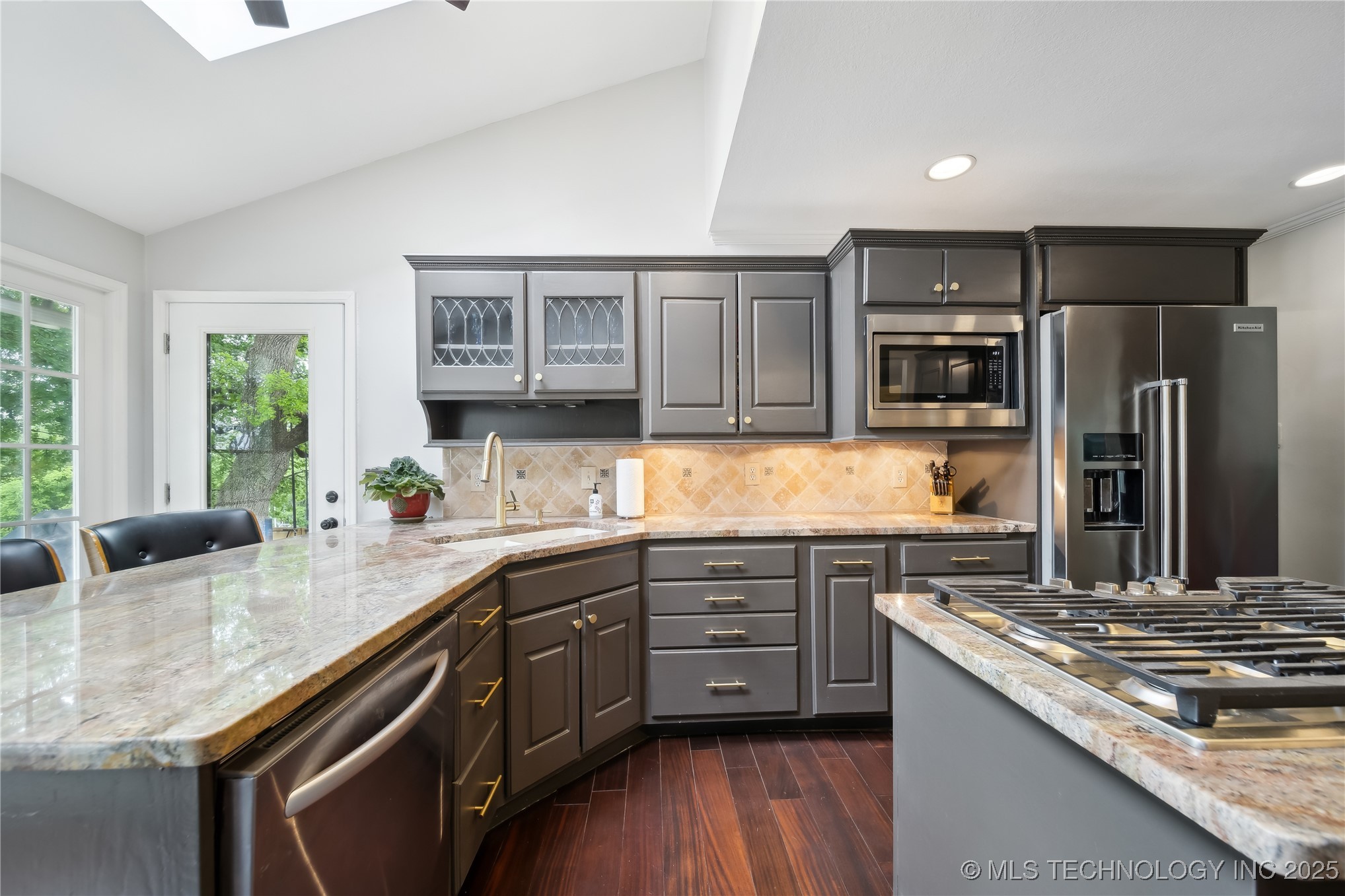 3506 E 66th Street