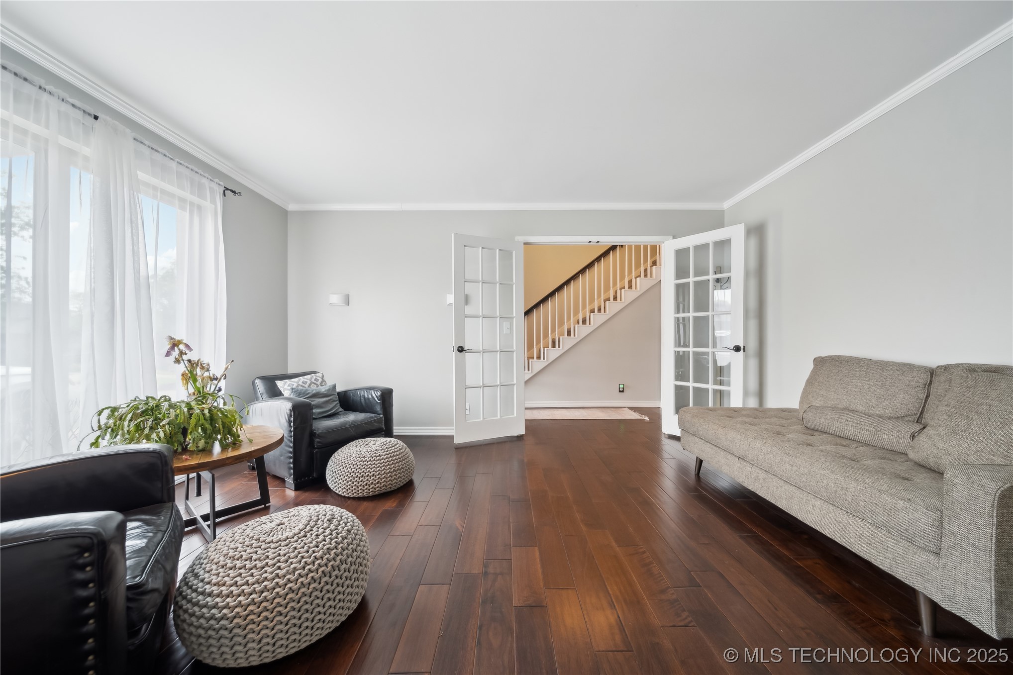 3506 E 66th Street