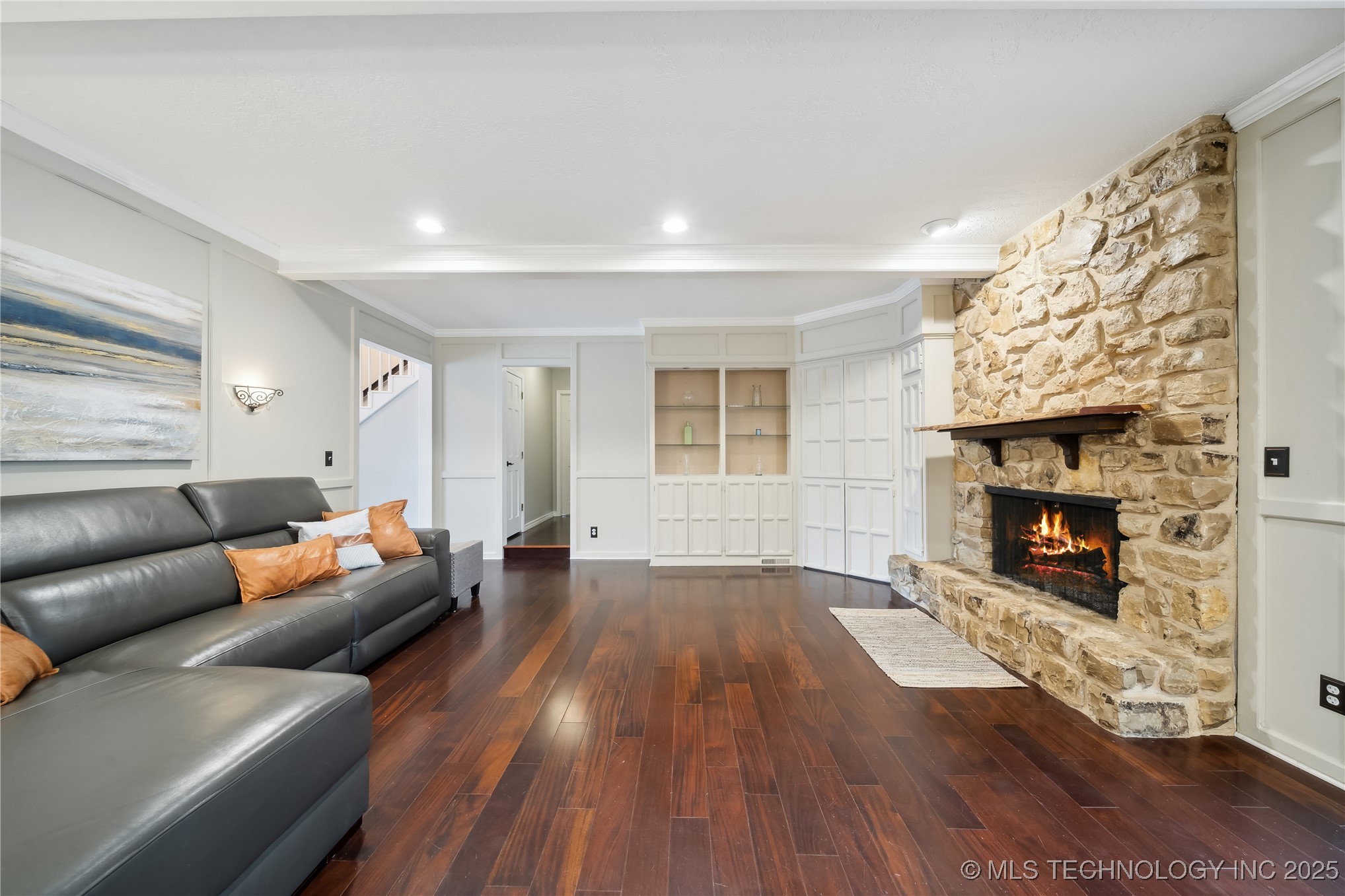 3506 E 66th Street