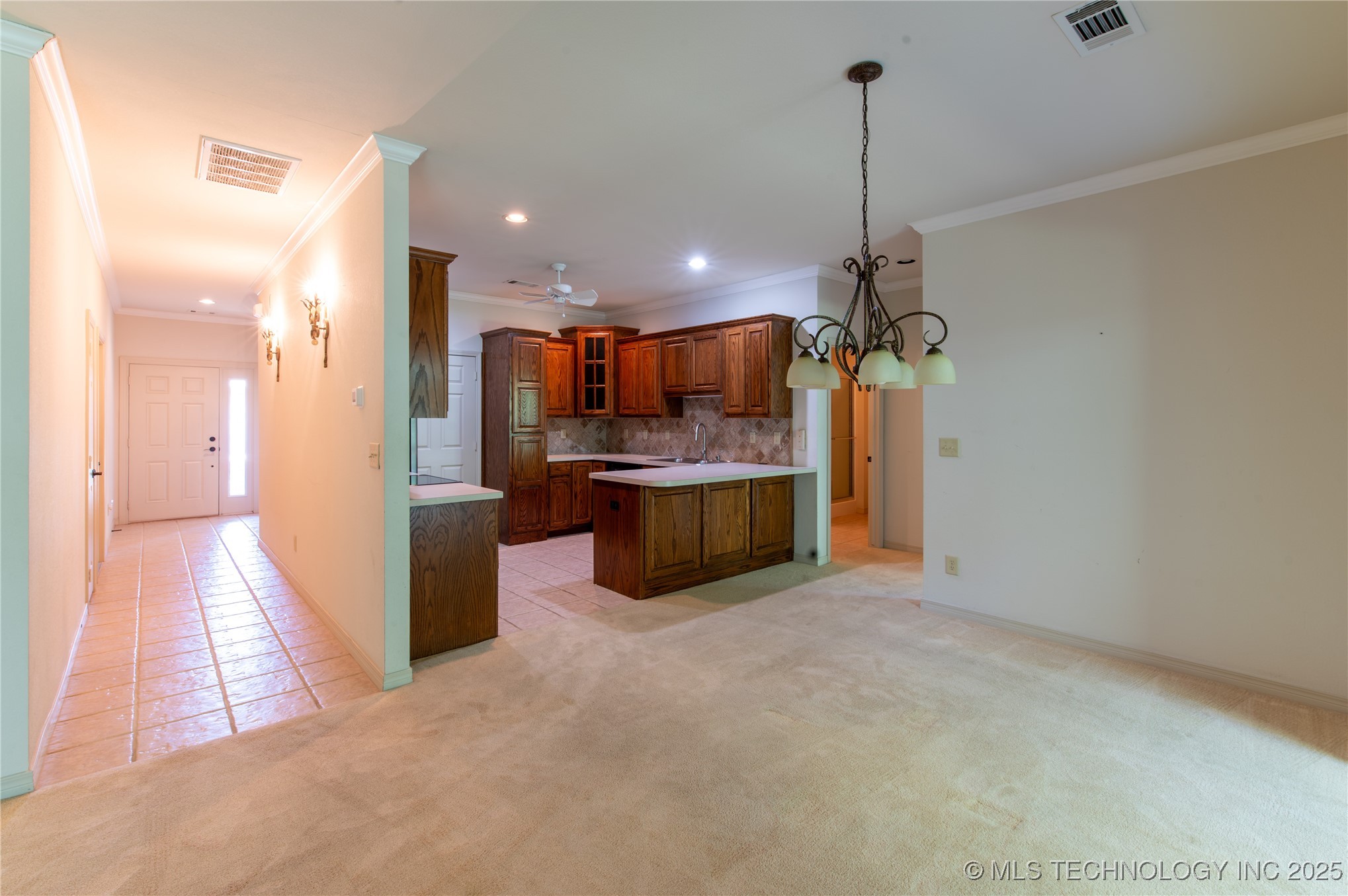 10115 S 94th East Place
