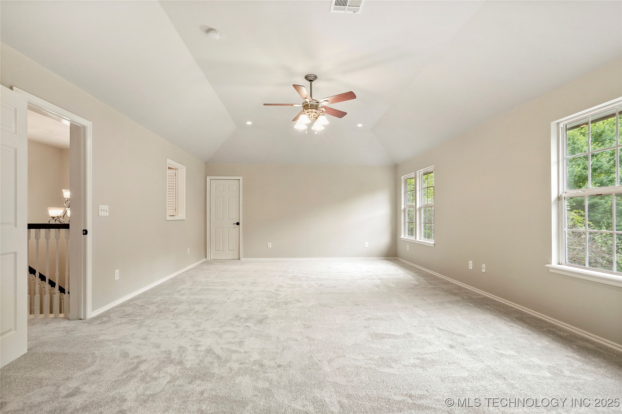 13041 E 67th Street