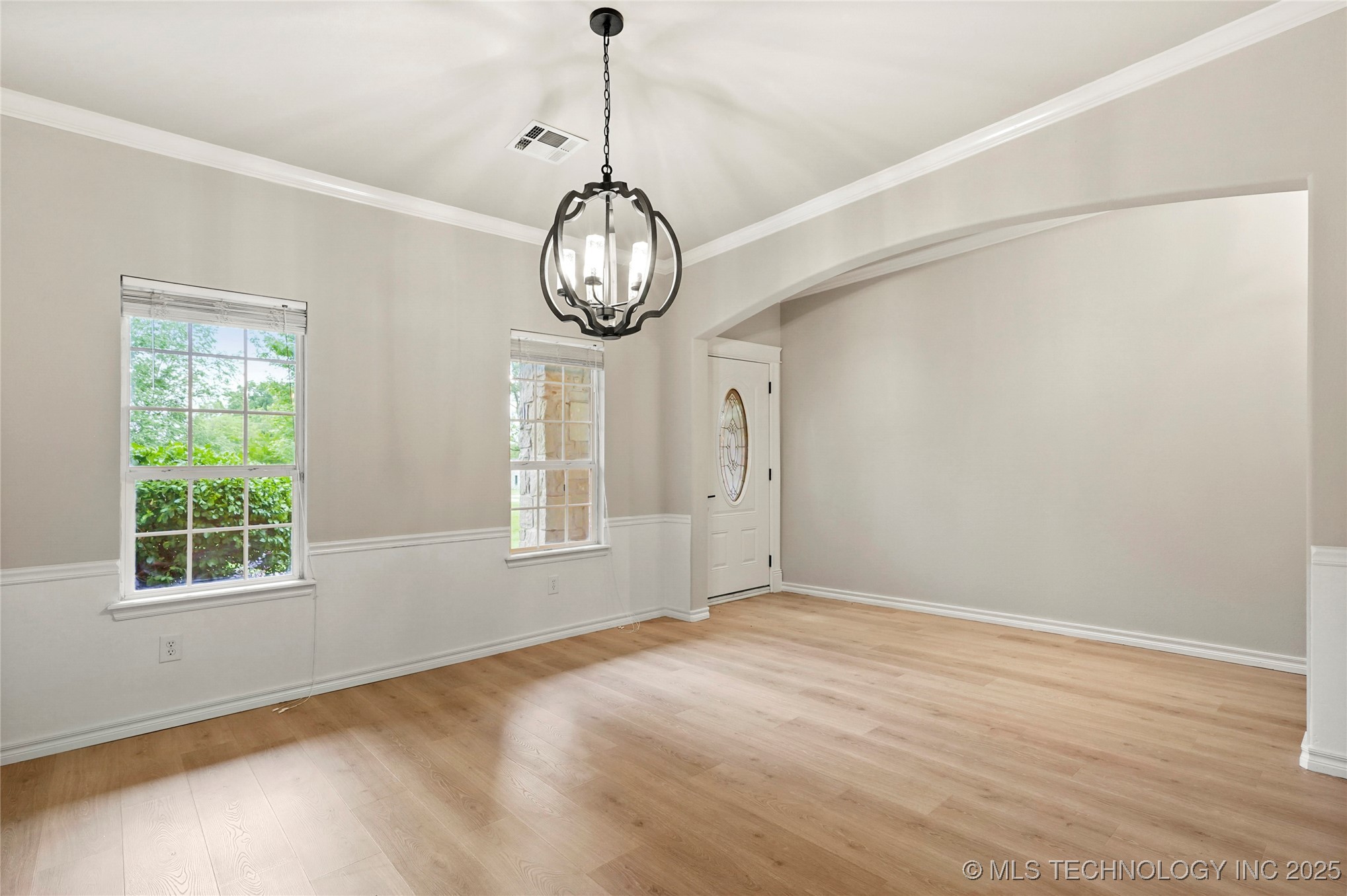 13041 E 67th Street