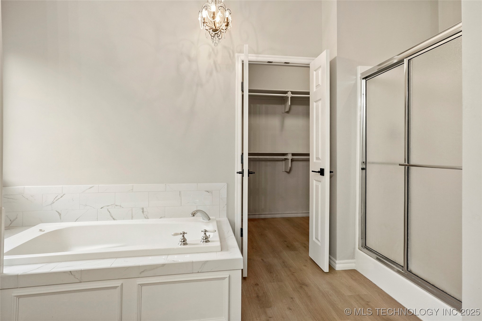 13041 E 67th Street