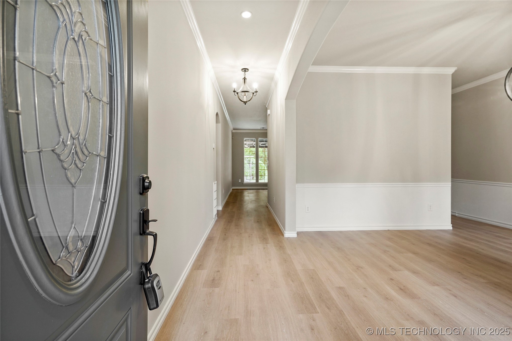 13041 E 67th Street