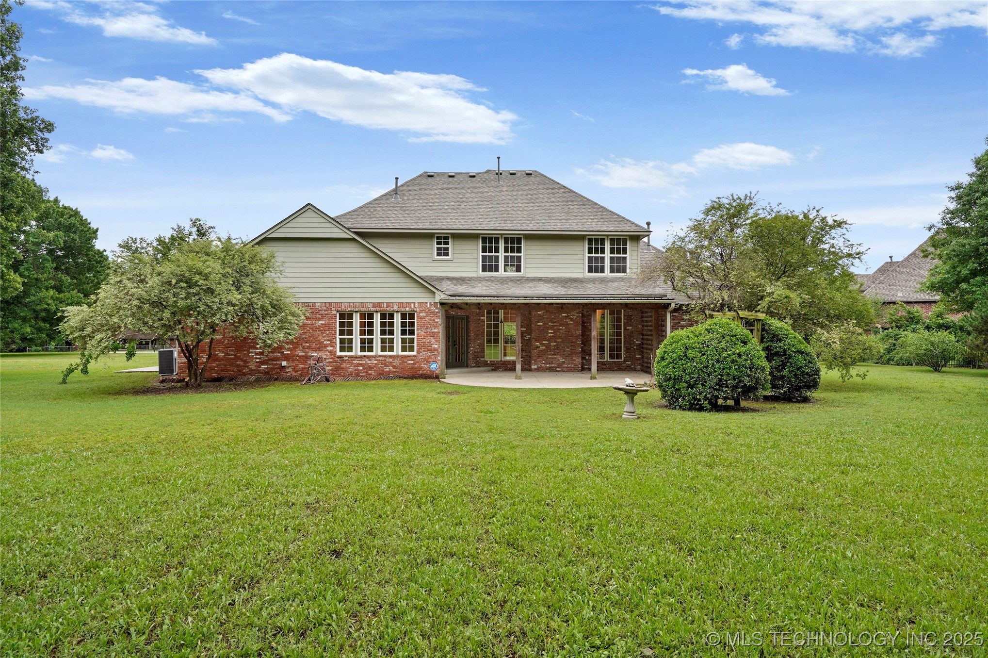 13041 E 67th Street
