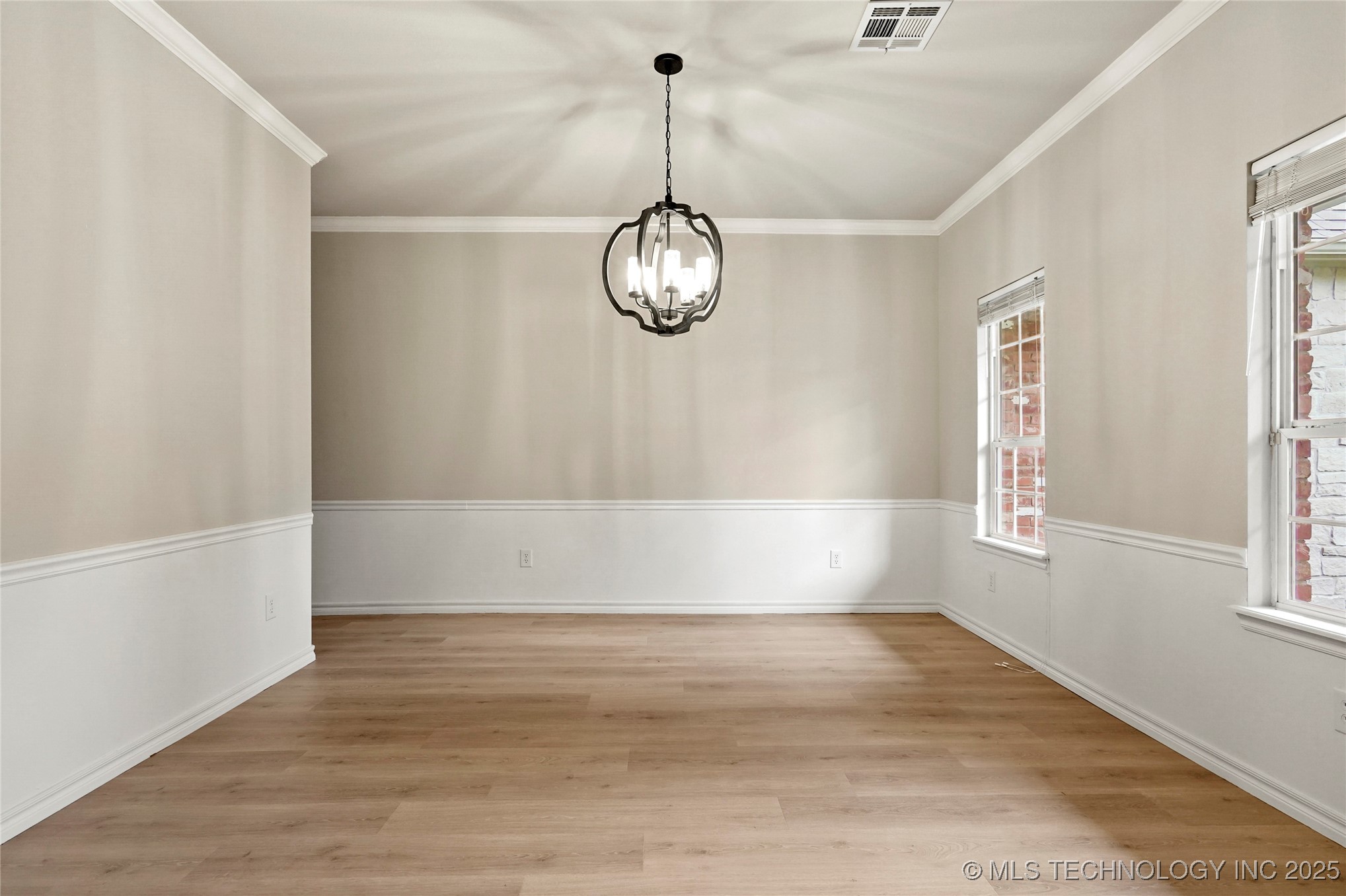 13041 E 67th Street