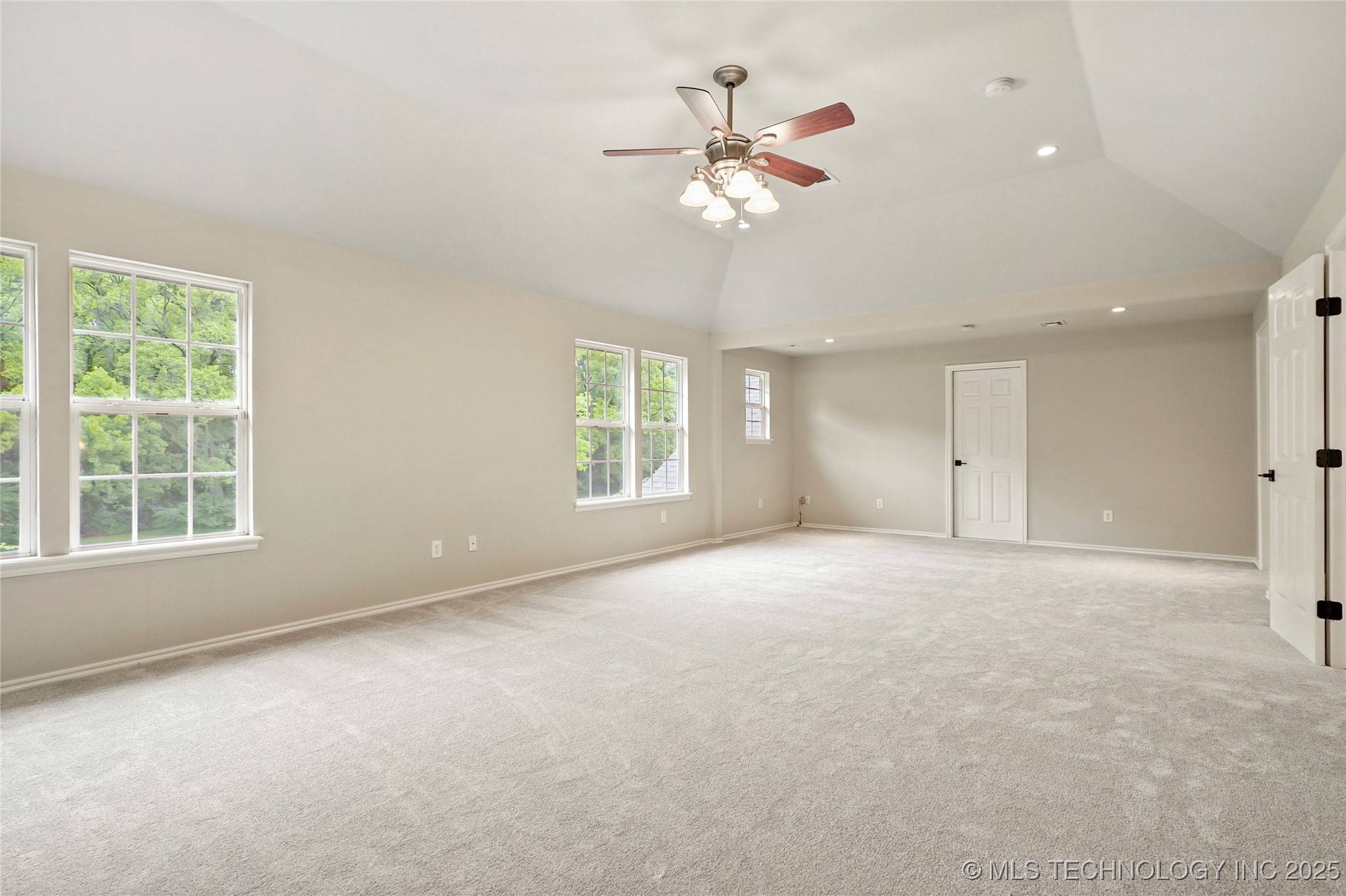 13041 E 67th Street