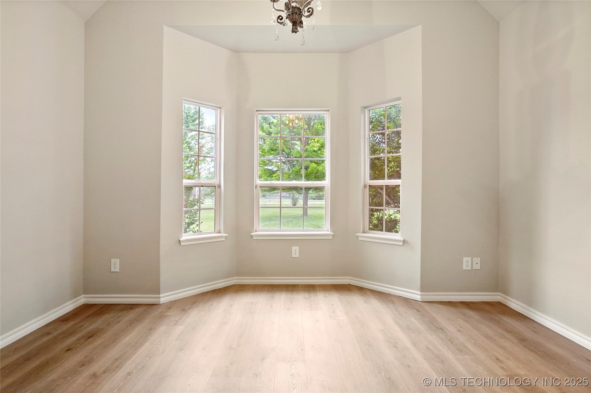 13041 E 67th Street