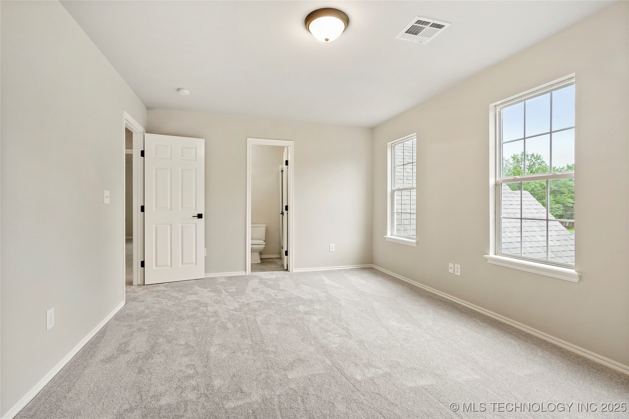 13041 E 67th Street