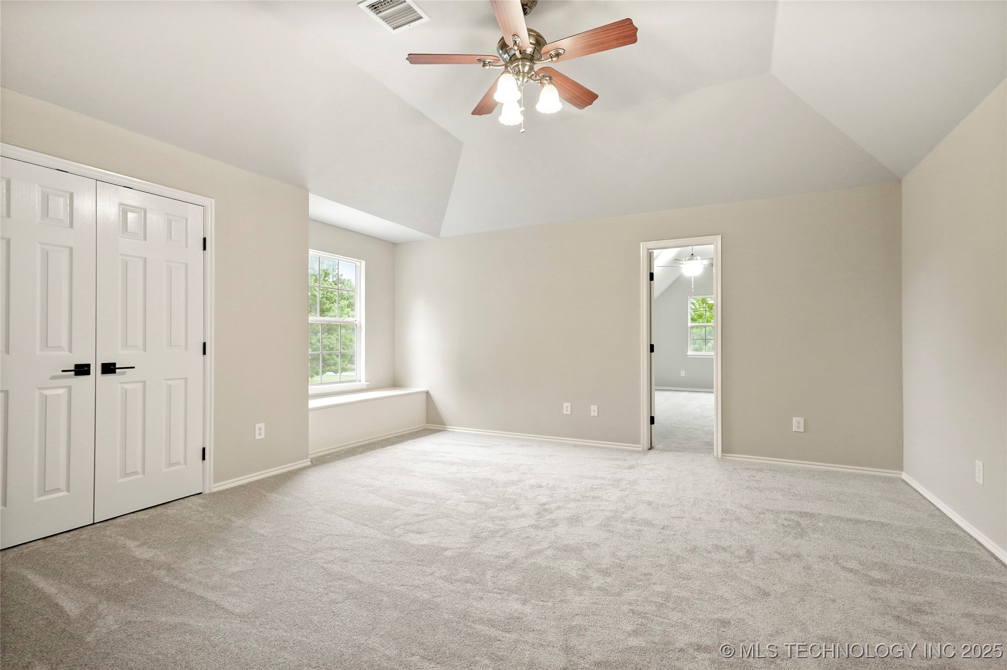 13041 E 67th Street