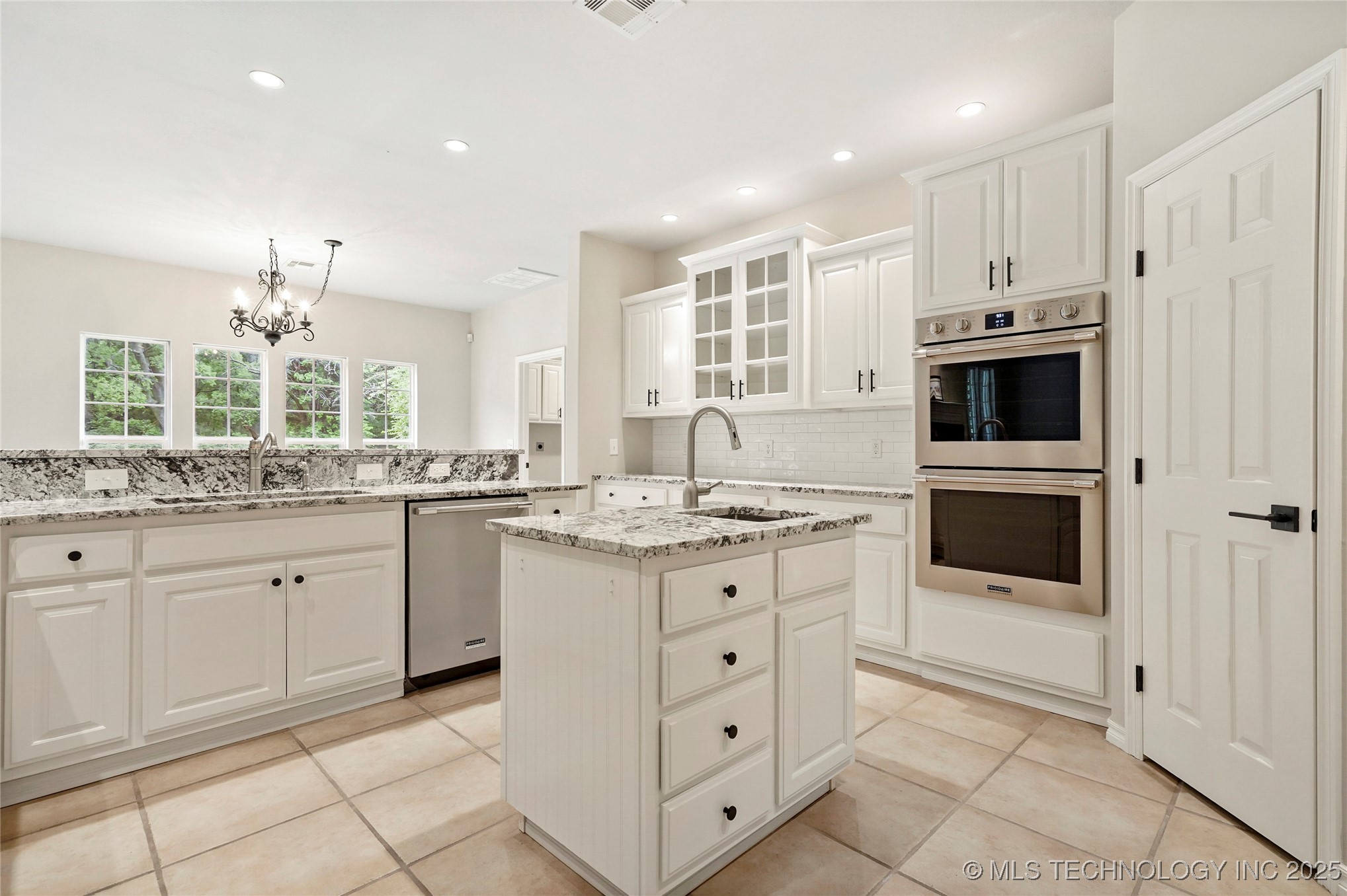 13041 E 67th Street