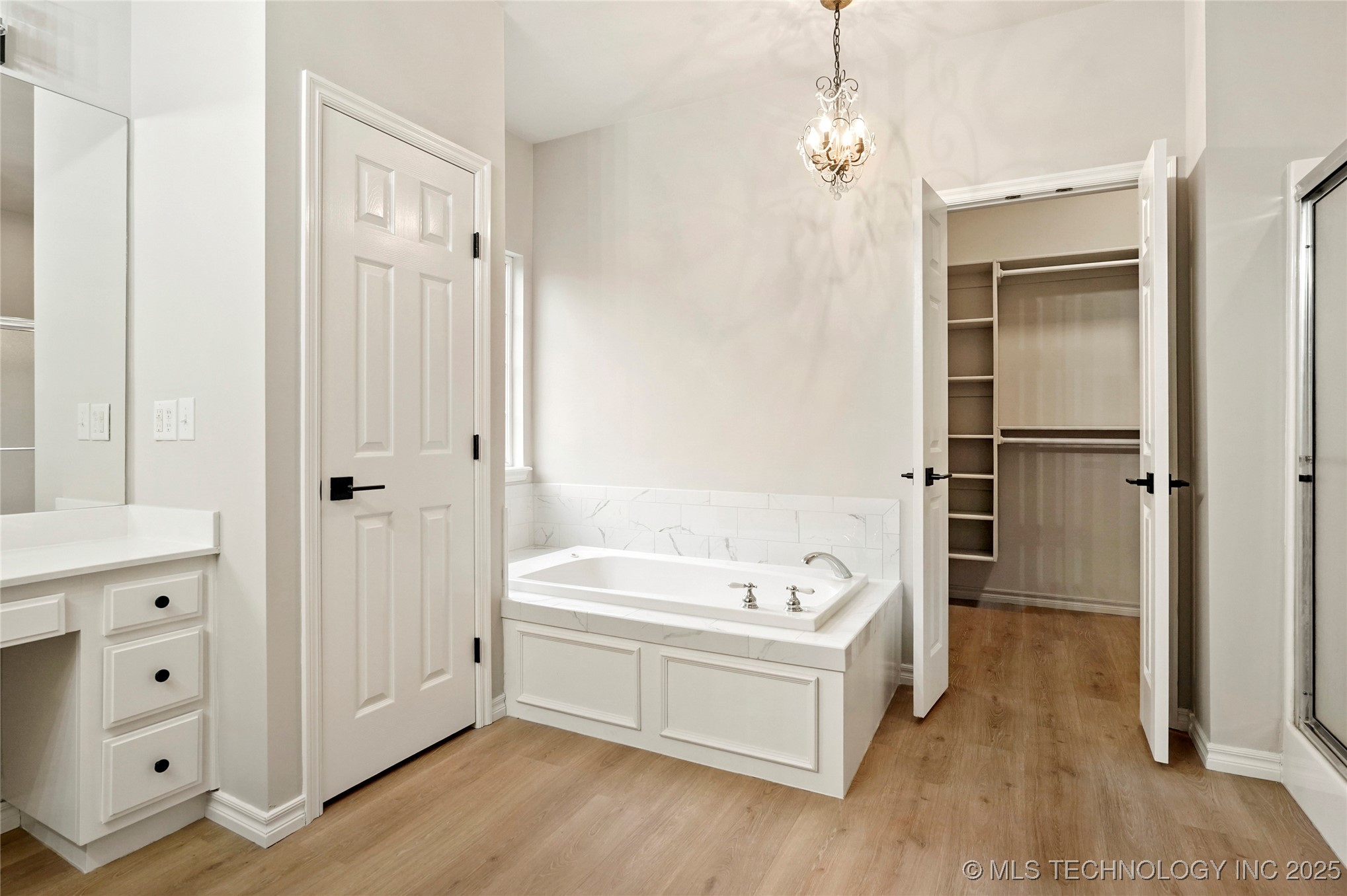 13041 E 67th Street