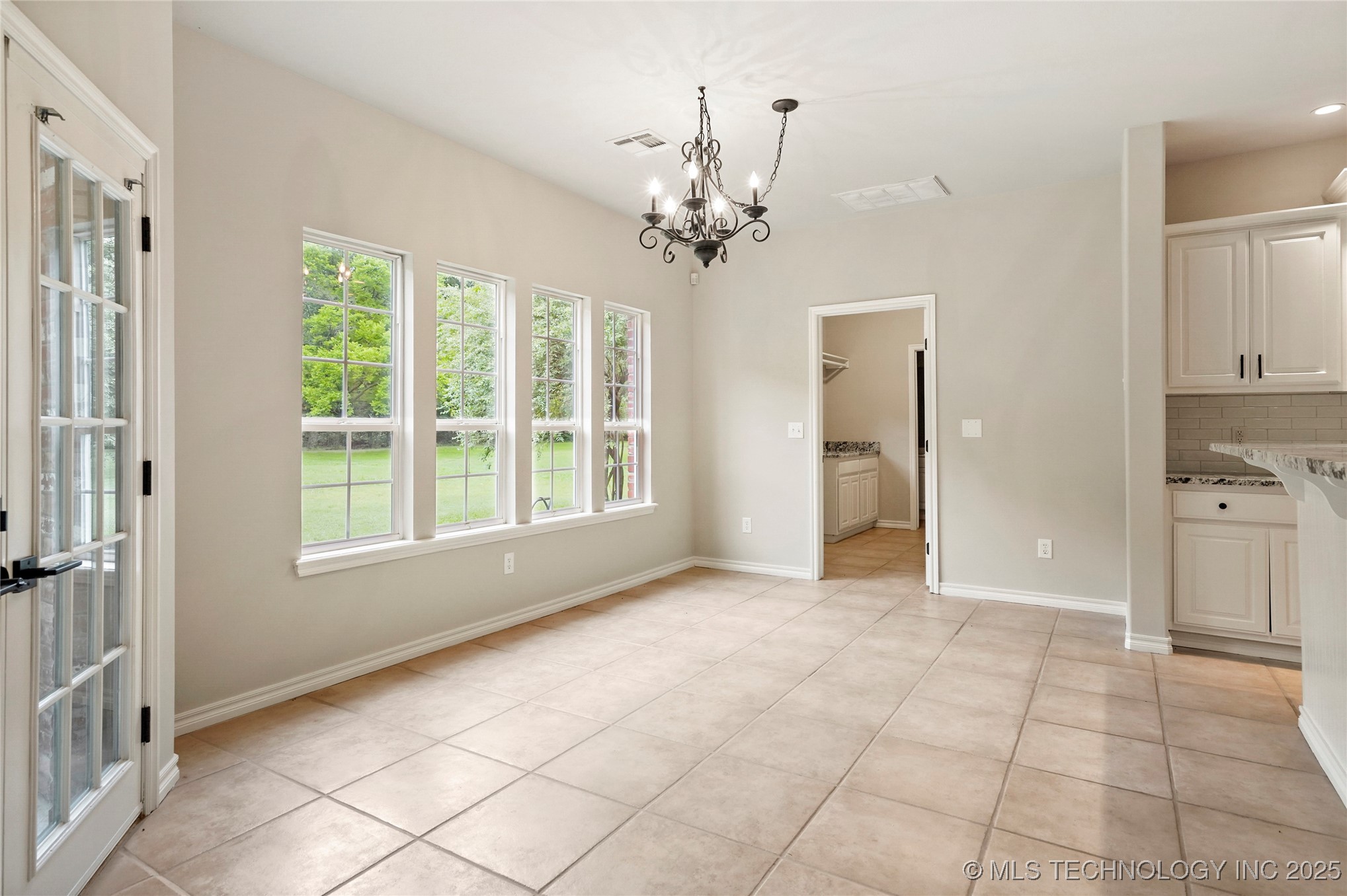 13041 E 67th Street